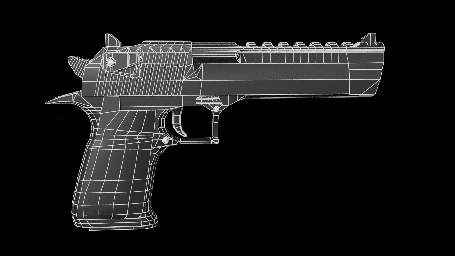 3D model desert eagle 50 ae https://p.turbosquid.com/ts-thumb/i0/8npBe0/GBzZ1vK0/wireframe/png/1574256744/1920x1080/fit_q87/4ea2a88f29b5148b75b863838417e73ea175e42d/wireframe.jpg
