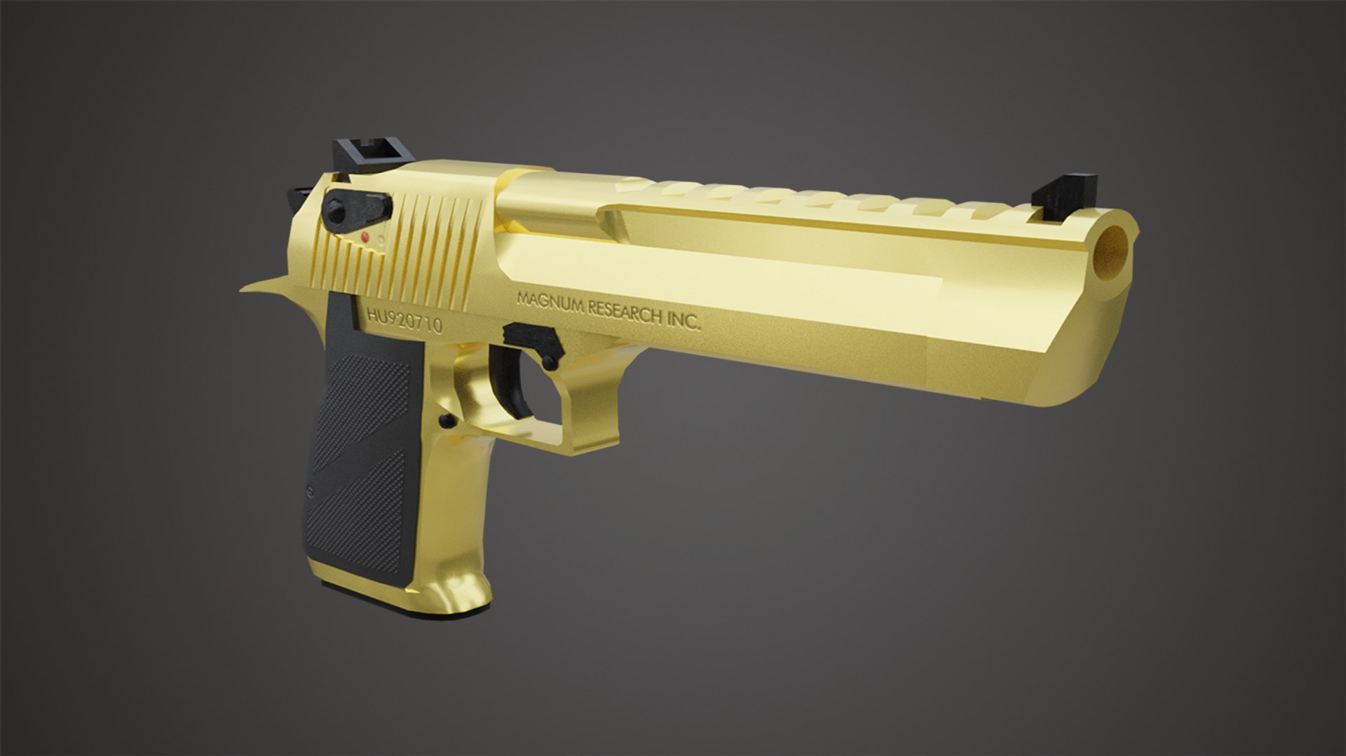3D model desert eagle 50 ae https://p.turbosquid.com/ts-thumb/i0/8npBe0/GSpg15YK/gold/png/1574257462/1920x1080/fit_q87/123eb1d4435e7117f871b4a8c241ee75962c7ba7/gold.jpg