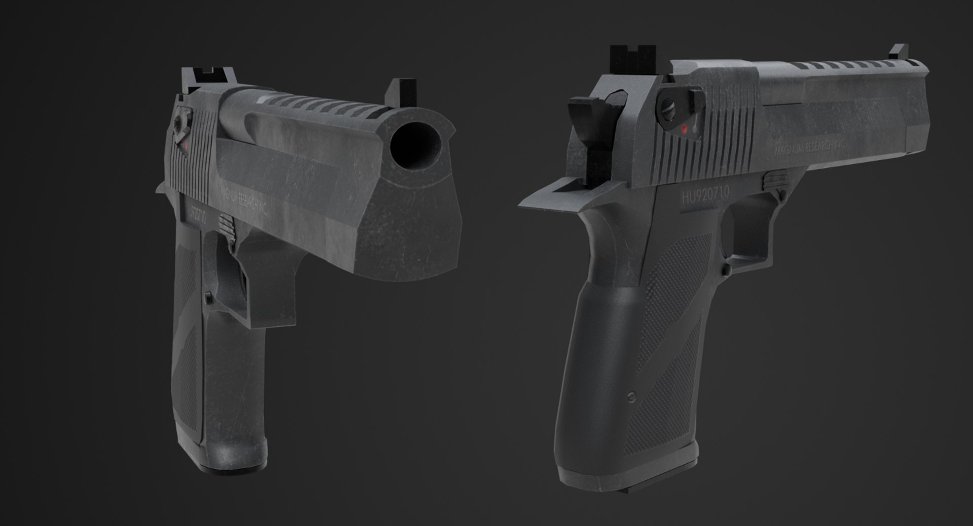 3D model desert eagle 50 ae https://p.turbosquid.com/ts-thumb/i0/8npBe0/sBrLVhjC/black/png/1574256603/1920x1080/fit_q87/d0c9582be2bebafca3c0ba18f1467fd7a0dccc16/black.jpg