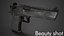 Desert Eagle .50 AE