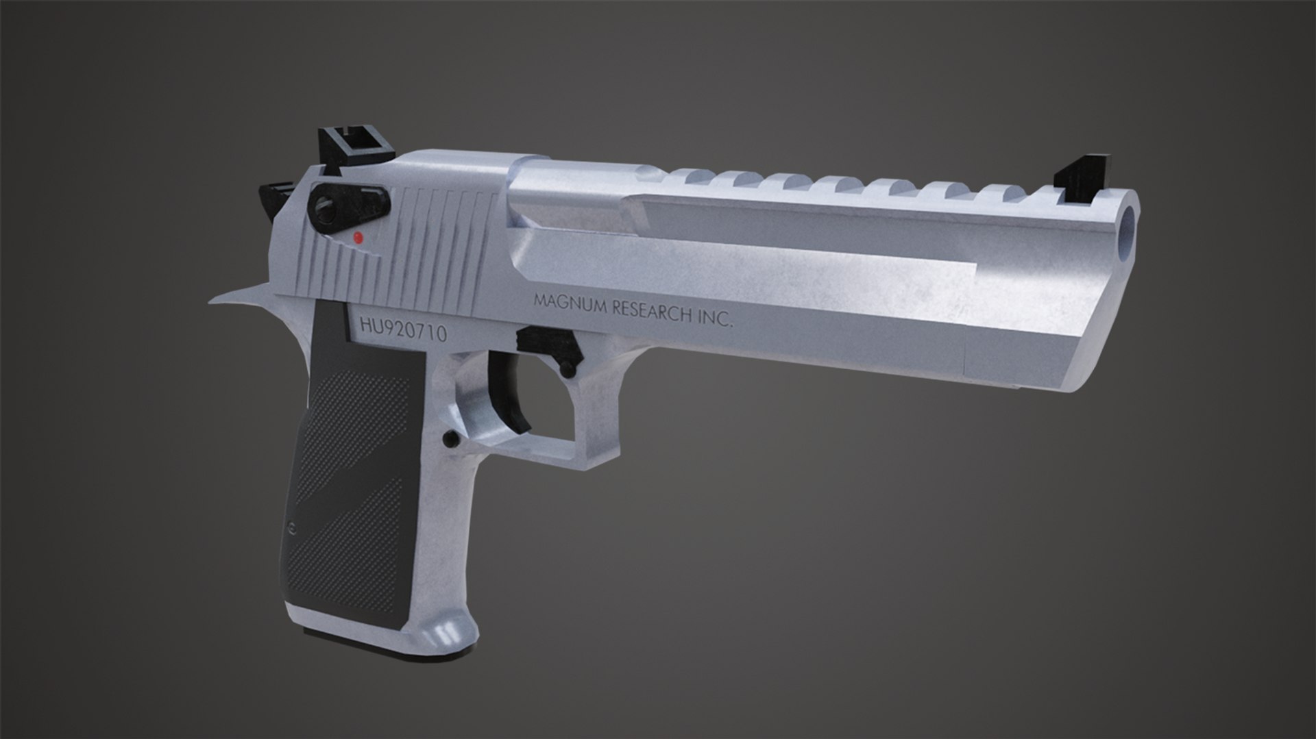 3D model desert eagle 50 ae https://p.turbosquid.com/ts-thumb/i0/8npBe0/wusMIDD8/silver/png/1574257434/1920x1080/fit_q87/dea413d921d515dabb47728148122d5b64b84e67/silver.jpg