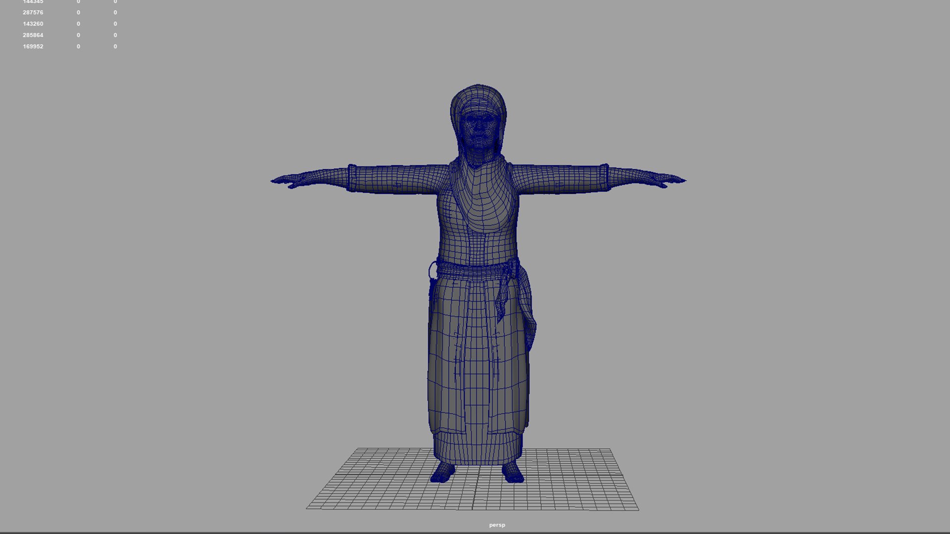 3D old woman servant model https://p.turbosquid.com/ts-thumb/i0/Ax1y32/Io/w7/jpg/1775734722/1920x1080/fit_q87/37d902a017e11f42daf18952b597e683378c7892/w7.jpg