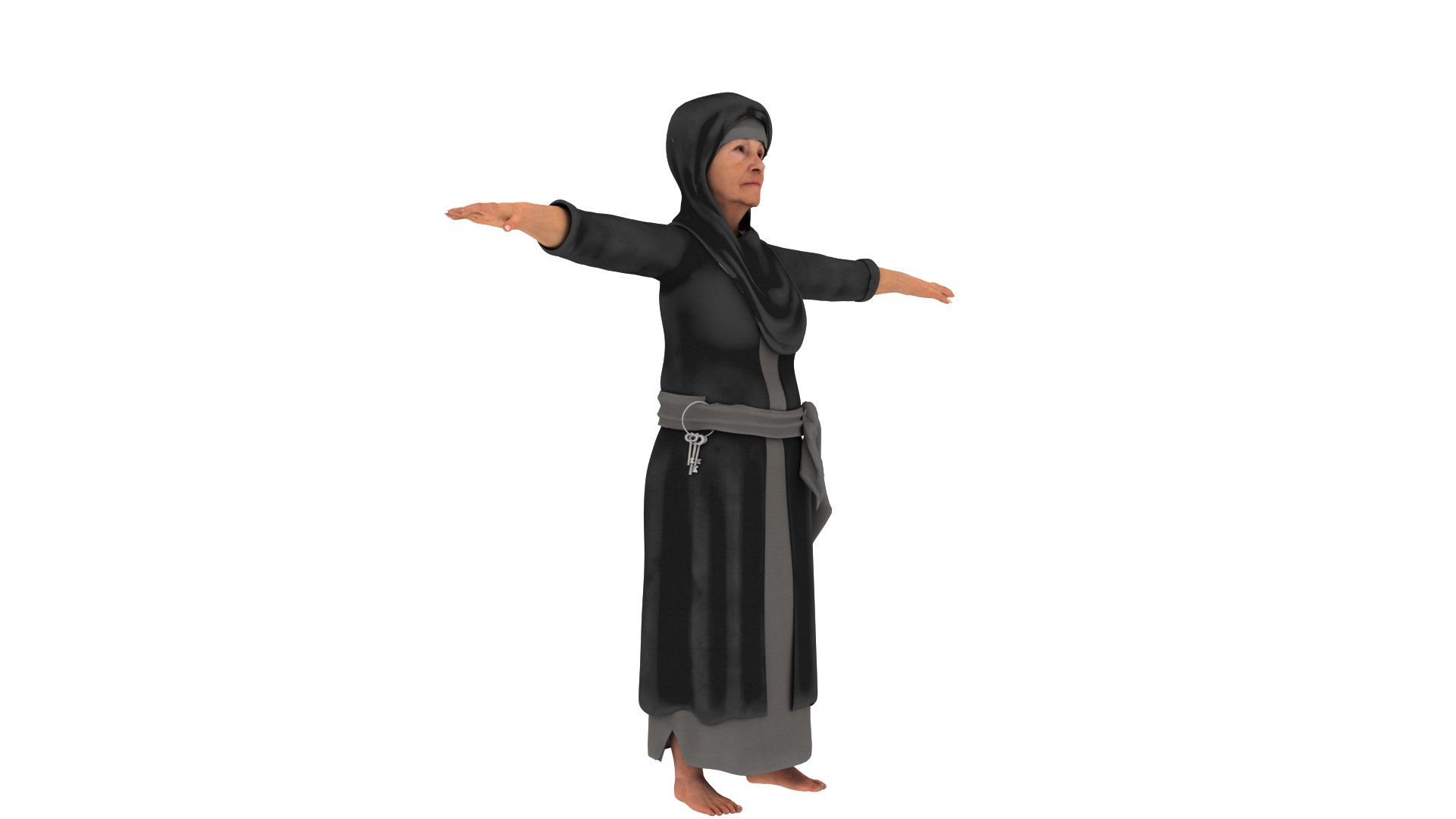 3D old woman servant model https://p.turbosquid.com/ts-thumb/i0/Ax1y32/gR/w4/jpg/1775734720/1920x1080/fit_q87/9c6a68c4154948ab23170dbda1dd264ae7b0c5d5/w4.jpg