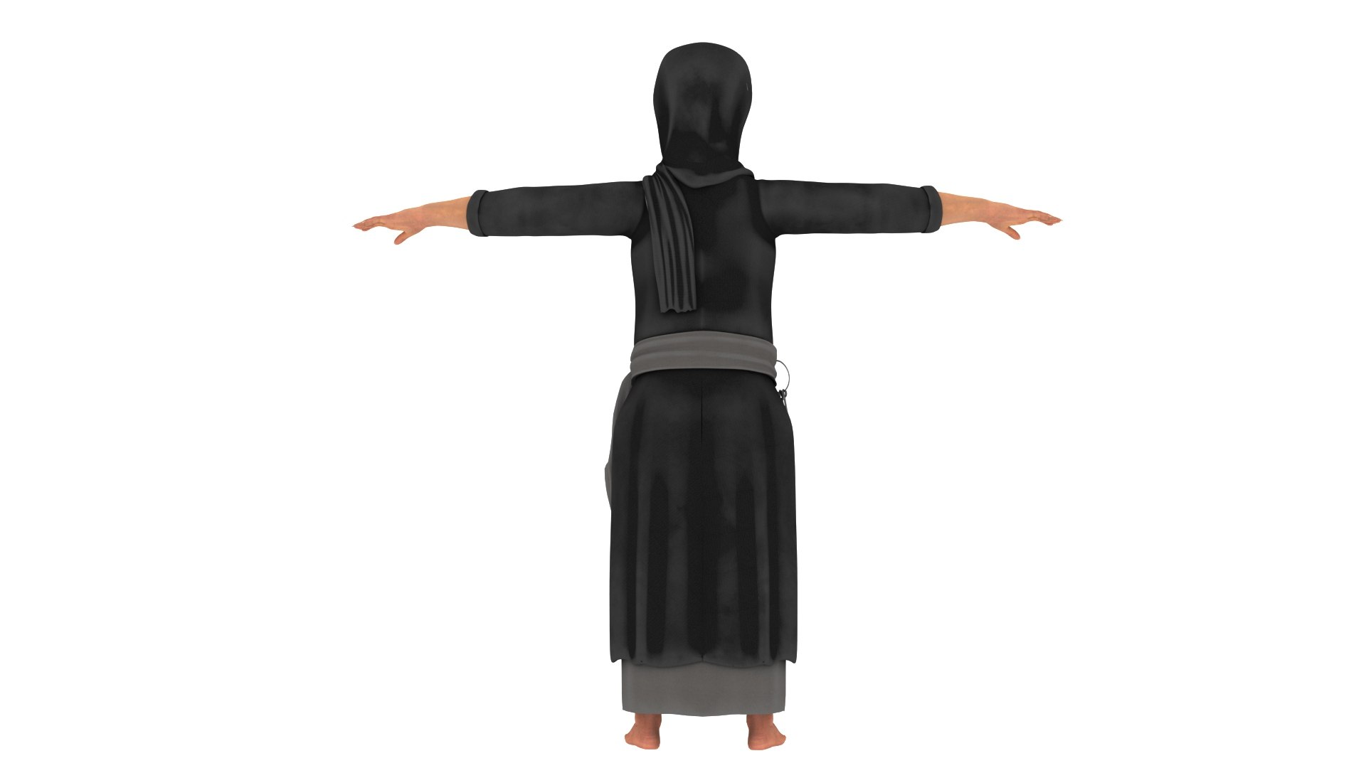 3D old woman servant model https://p.turbosquid.com/ts-thumb/i0/Ax1y32/z2/w3/jpg/1775734719/1920x1080/fit_q87/0231d379519aa17f2fd8b2bdc3d5641119dc6b18/w3.jpg