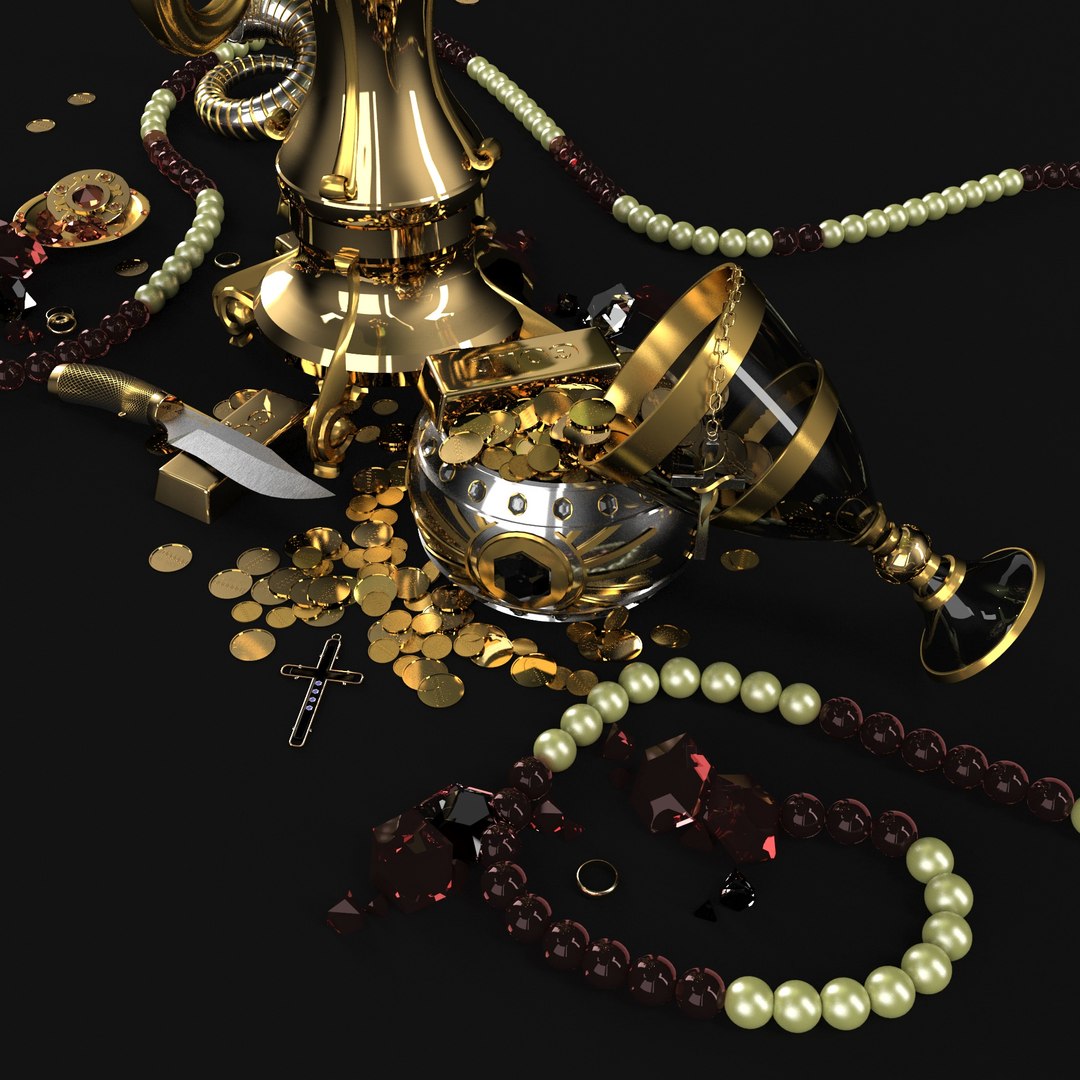 gold silver 3D model https://p.turbosquid.com/ts-thumb/i0/BZmgtm/IF8tyiEB/3/jpg/1538331903/1920x1080/fit_q87/185591796cf3a968dee40278db71c50e69ce9caf/3.jpg