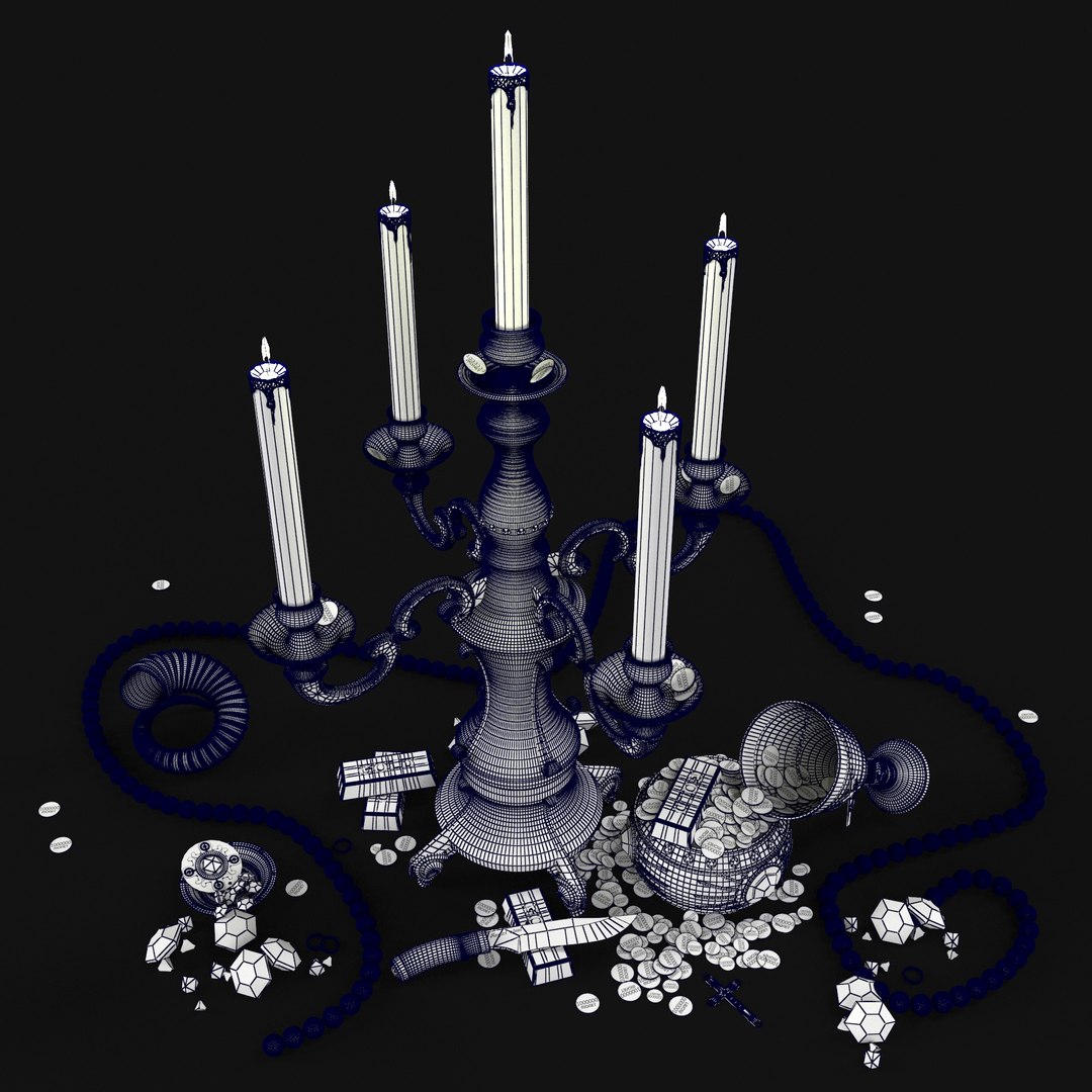 gold silver 3D model https://p.turbosquid.com/ts-thumb/i0/BZmgtm/ODLw6lgA/2/jpg/1538331903/1920x1080/fit_q87/06faa5f078863c67b1af87181c68aa1aac350ecb/2.jpg