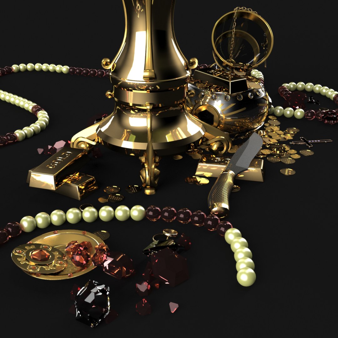 gold silver 3D model https://p.turbosquid.com/ts-thumb/i0/BZmgtm/vy3l1QHr/4/jpg/1538331904/1920x1080/fit_q87/511c479ef78d756079c08a1c635a6694e1d920ff/4.jpg