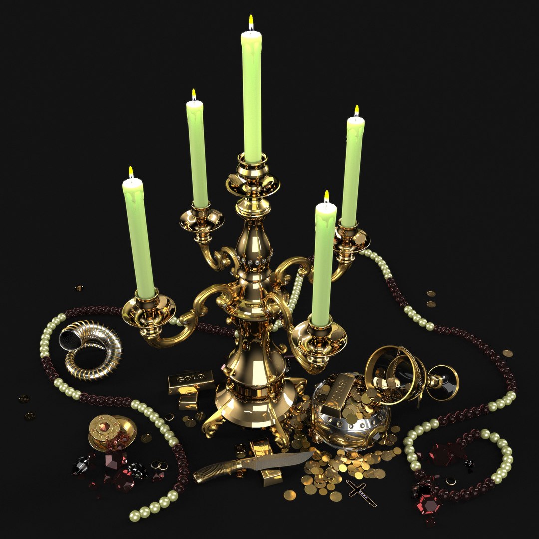 gold silver 3D model https://p.turbosquid.com/ts-thumb/i0/BZmgtm/wHEsp2rC/1/jpg/1538331903/1920x1080/fit_q87/bd9caef2f0ad4cfe66de89752c81e854496ad5b9/1.jpg