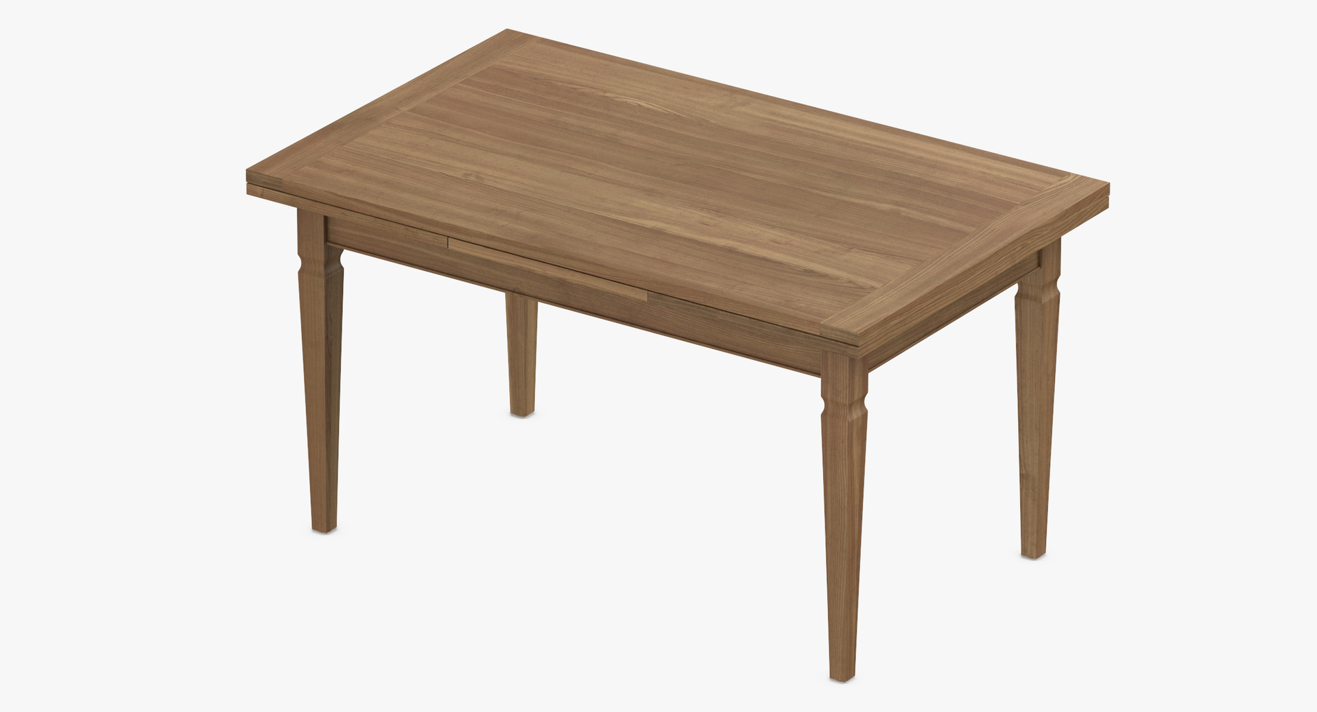 3D transitional furniture design https://p.turbosquid.com/ts-thumb/i0/BvlJE1/04NGYjgL/0000/jpg/1530171570/1920x1080/turn_fit_q99/3c4ea74bd3594577408a324ad56679a1a15b3c1a/0000-1.jpg