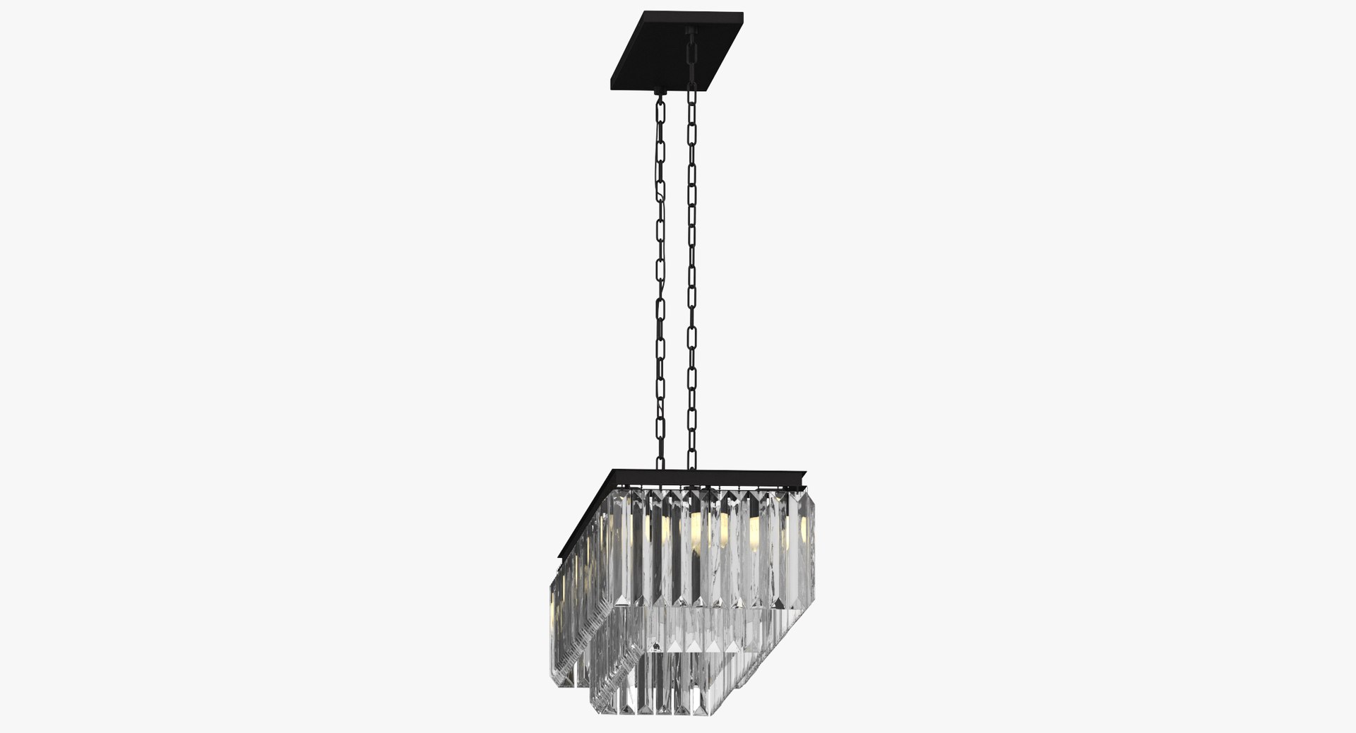 3D transitional furniture design https://p.turbosquid.com/ts-thumb/i0/BvlJE1/LyhU787i/transitional_ceiling_light_on_thumbnail_0003/jpg/1564400677/1920x1080/fit_q87/2a2887959ffa572137f5d468abed317c3cbee1ab/transitional_ceiling_light_on_thumbnail_0003.jpg
