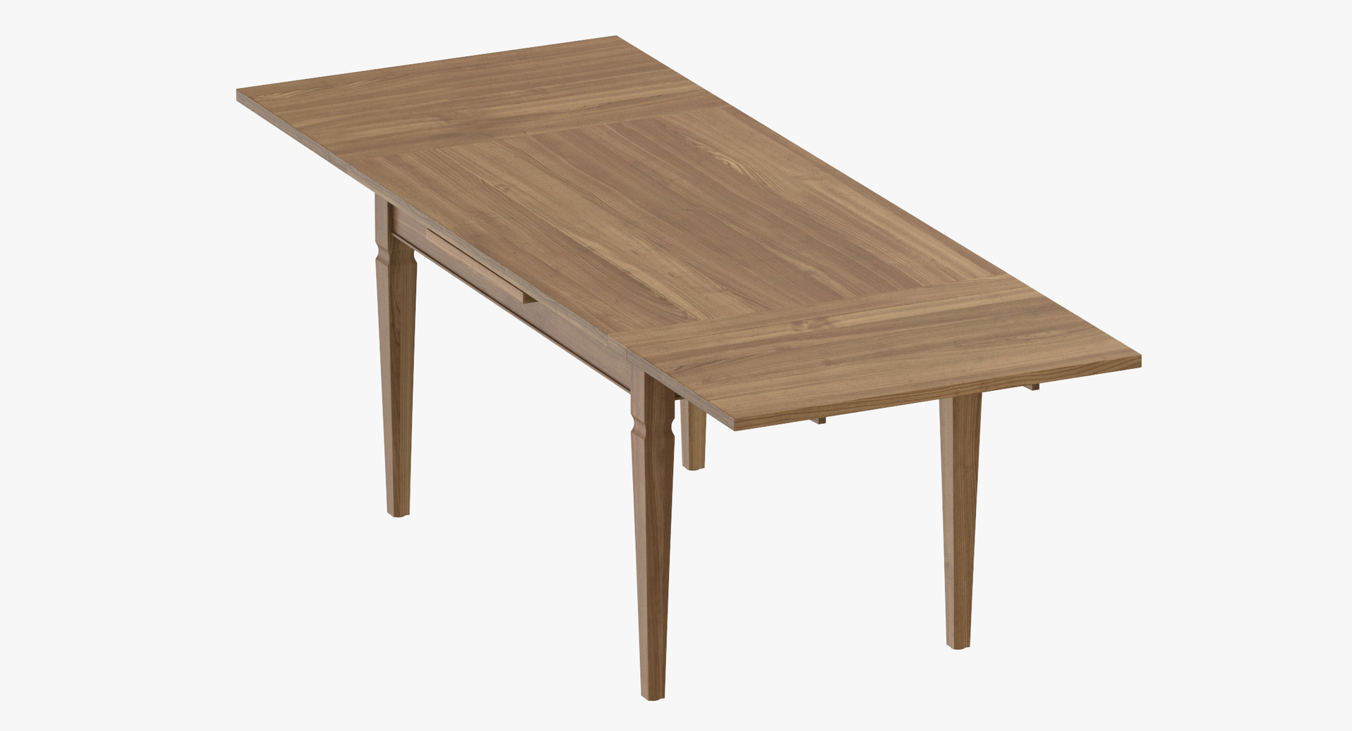 3D transitional furniture design https://p.turbosquid.com/ts-thumb/i0/BvlJE1/T3pYmld8/0000/jpg/1530171604/1920x1080/turn_fit_q99/277e1554b3e9c5536cca535daf08bf90821eb535/0000-1.jpg