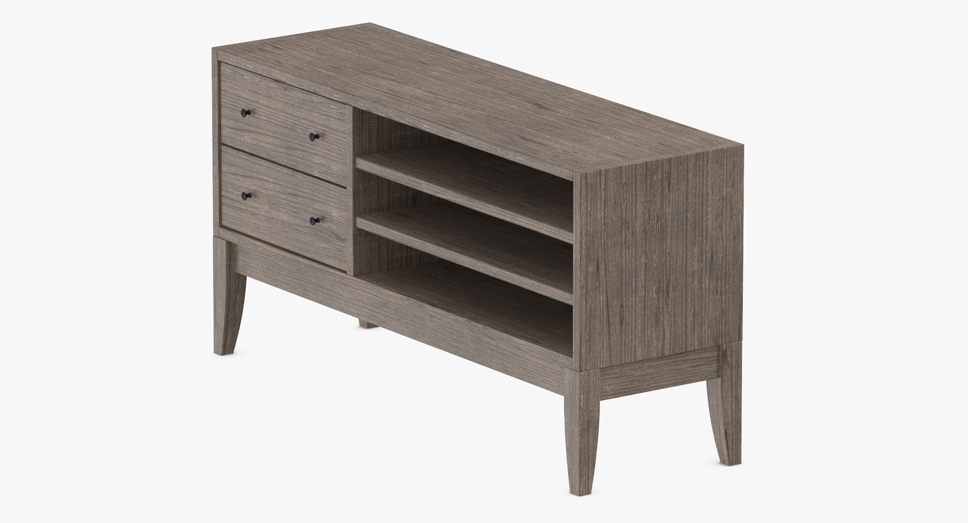 3D transitional furniture design https://p.turbosquid.com/ts-thumb/i0/BvlJE1/WUoRzUFz/0000/jpg/1530171508/1920x1080/turn_fit_q99/70f23ecec542b325bd030dda442df57be6db68e8/0000-1.jpg