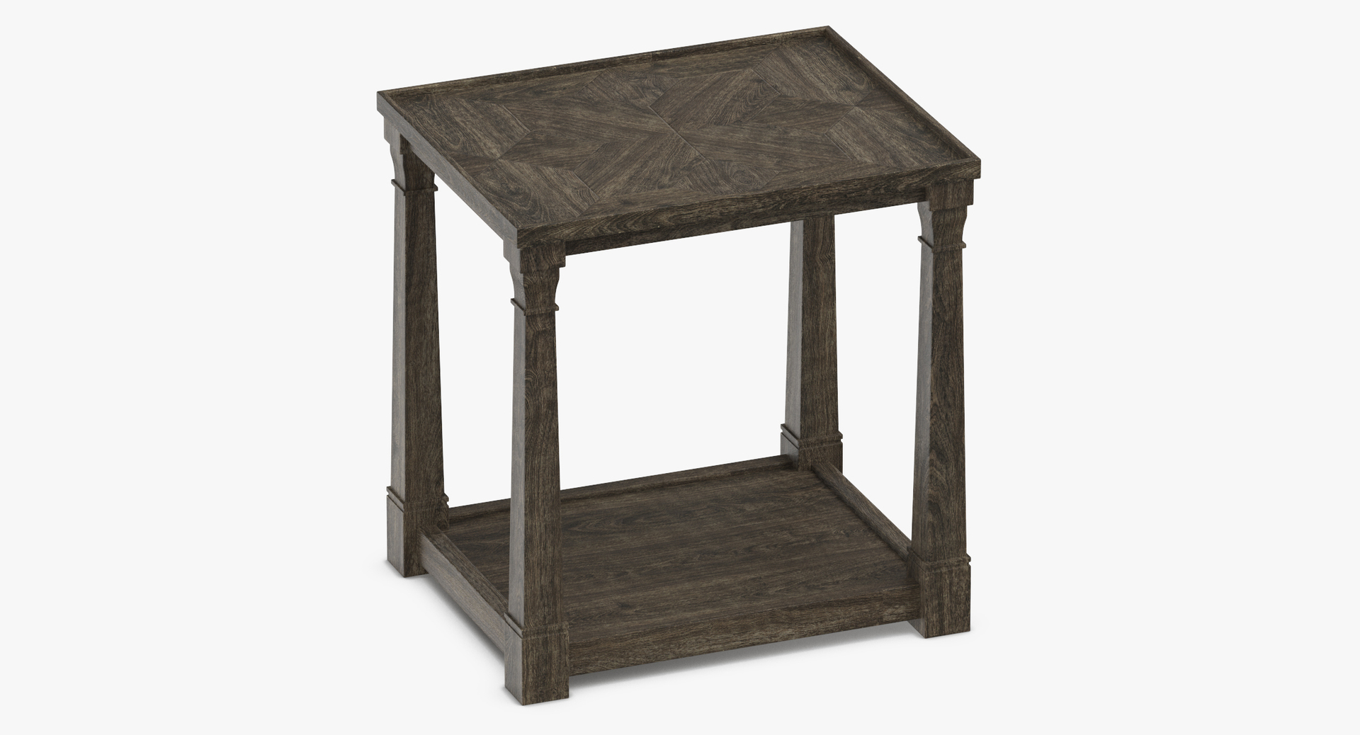 3D transitional furniture design https://p.turbosquid.com/ts-thumb/i0/BvlJE1/dsoF924r/0000/jpg/1530171640/1920x1080/turn_fit_q99/4a5fb7038b5363012e88098d147789b52740b0ec/0000-1.jpg