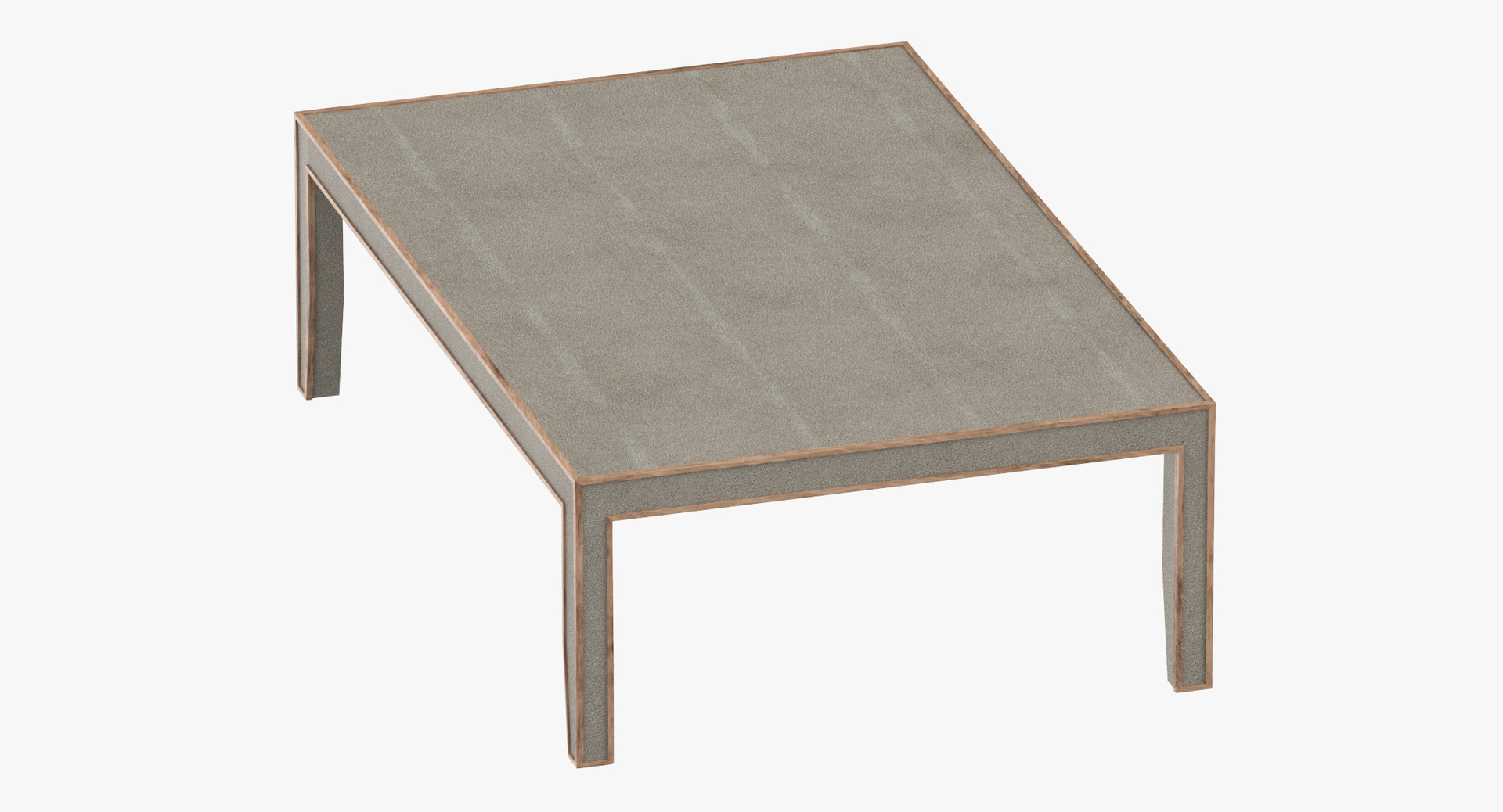 3D transitional furniture design https://p.turbosquid.com/ts-thumb/i0/BvlJE1/jBjOEQ7L/0000/jpg/1530171477/1920x1080/turn_fit_q99/d698515788be4a81bd92bc86b2f000430a8289bc/0000-1.jpg