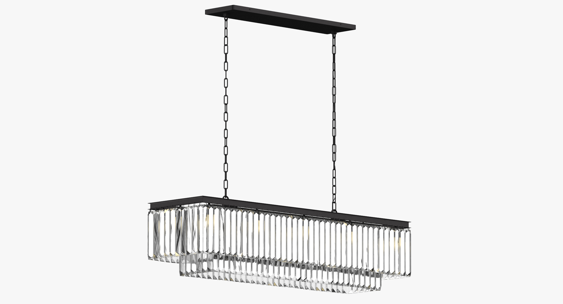 3D transitional furniture design https://p.turbosquid.com/ts-thumb/i0/BvlJE1/k6oXCtTM/0000/jpg/1530171440/1920x1080/turn_fit_q99/54302736b2d22134098ef83721027a8755a5bc98/0000-1.jpg