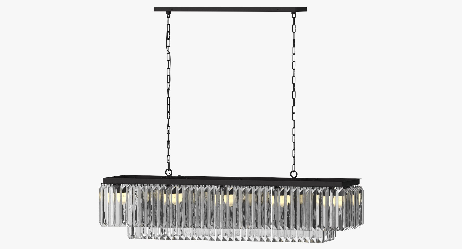 3D transitional furniture design https://p.turbosquid.com/ts-thumb/i0/BvlJE1/qt1zYQZl/transitional_ceiling_light_on_thumbnail_0002/jpg/1564400677/1920x1080/fit_q87/d81290bd5153feb228042f0fd1f9485cdbcac68e/transitional_ceiling_light_on_thumbnail_0002.jpg