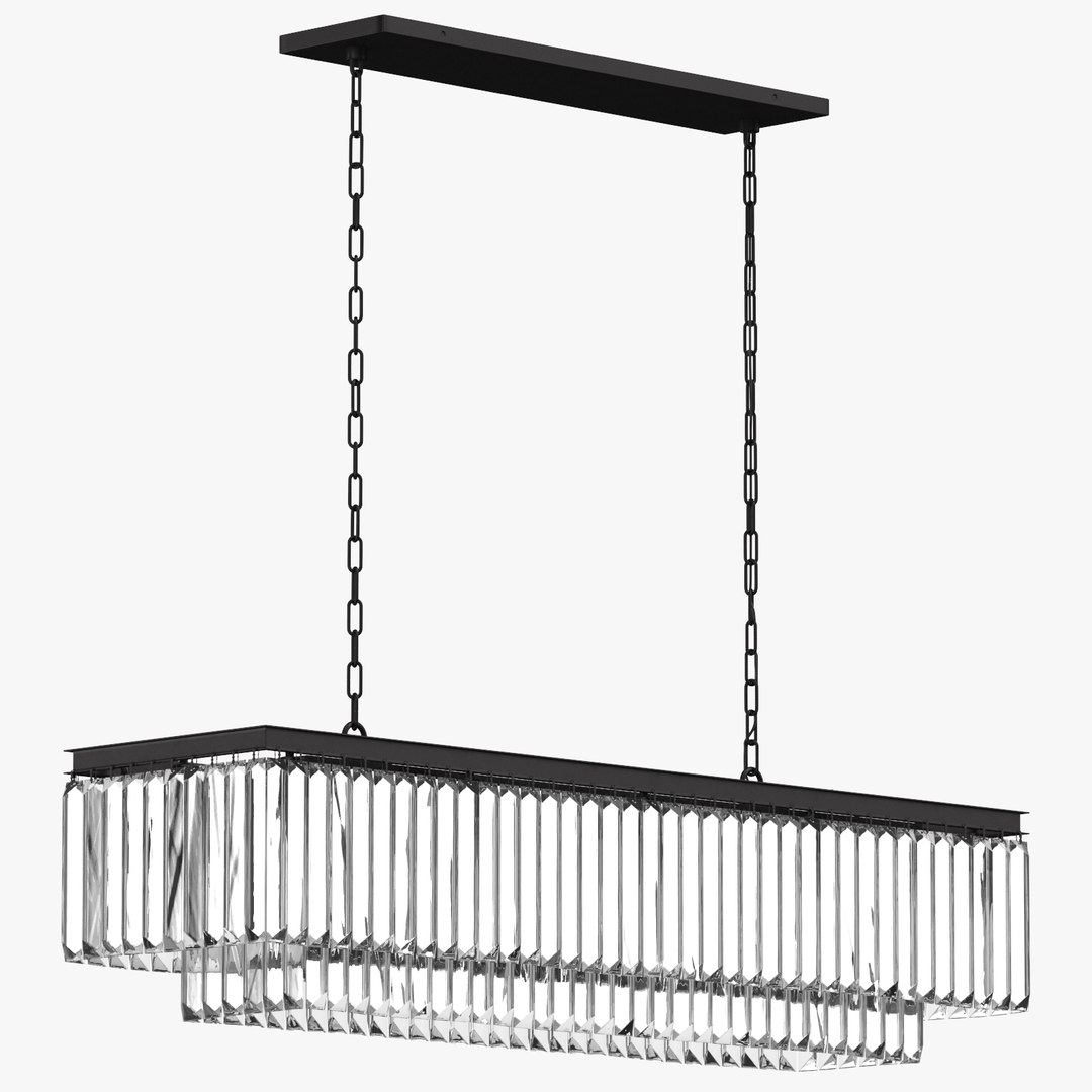 3D transitional furniture design https://p.turbosquid.com/ts-thumb/i0/BvlJE1/vVwZQZag/transitional_ceiling_light_off_thumbnail_square_0000/jpg/1530171397/1920x1080/fit_q87/283a3719617e130634366a3b0160276d94f4d594/transitional_ceiling_light_off_thumbnail_square_0000.jpg