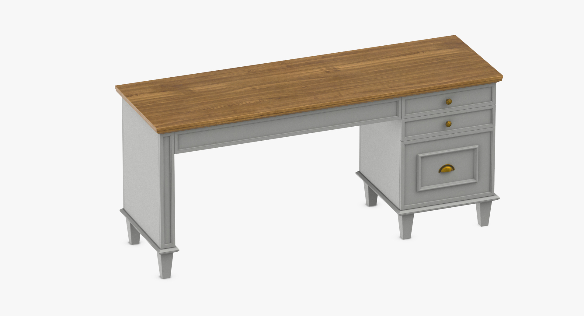 3D transitional furniture design https://p.turbosquid.com/ts-thumb/i0/BvlJE1/ypOfTylR/0000/jpg/1530171539/1920x1080/turn_fit_q99/8cff41975b56b32cfe3b94d7dac1f9caf168ffdc/0000-1.jpg