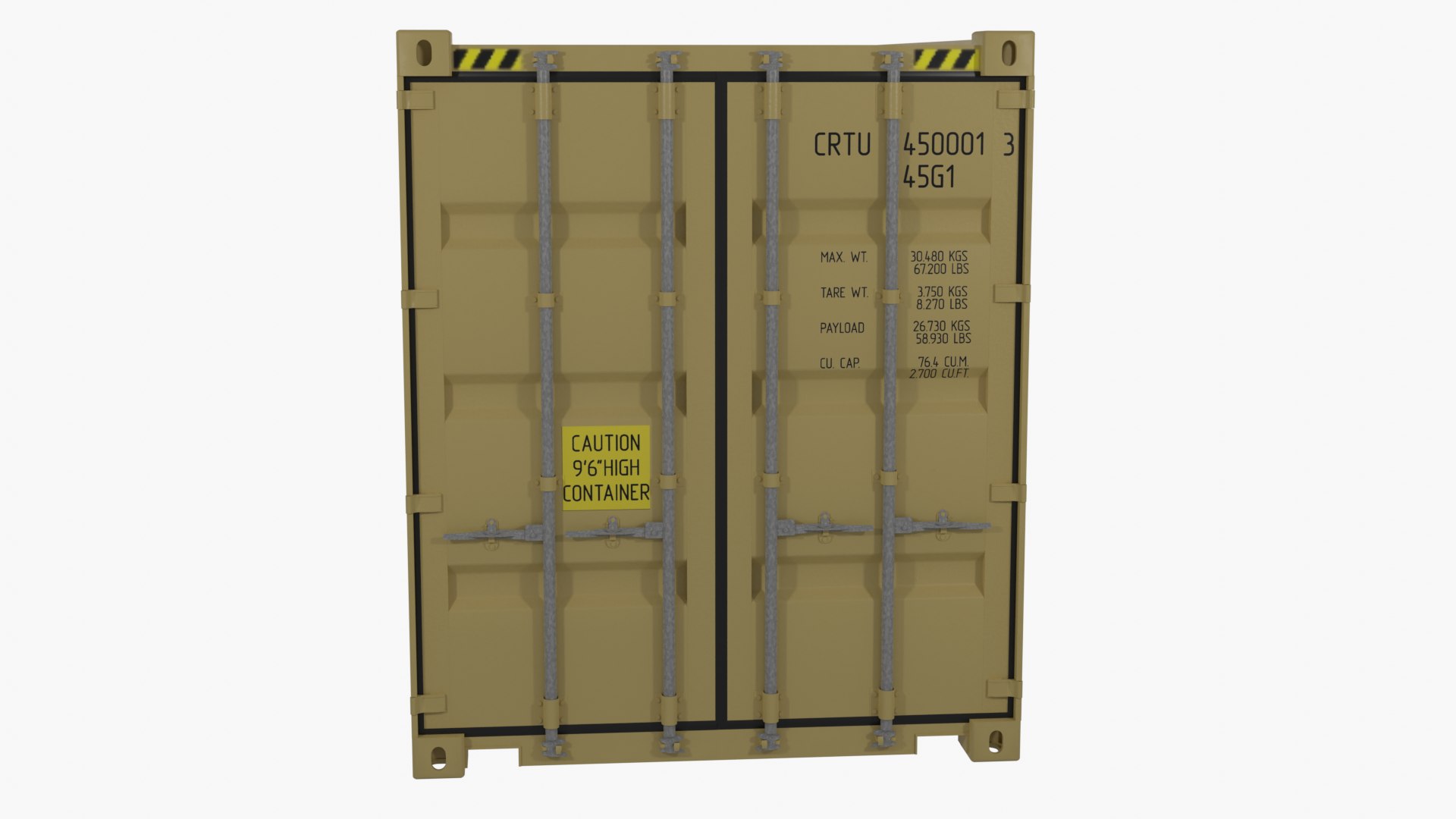 3D model Container 40ft HQ https://p.turbosquid.com/ts-thumb/i0/EmSNYX/1a/untitled15/png/1677421654/1920x1080/fit_q87/42802719b8dc8468ac3a6ee2f57898ae37dc6b6d/untitled15.jpg