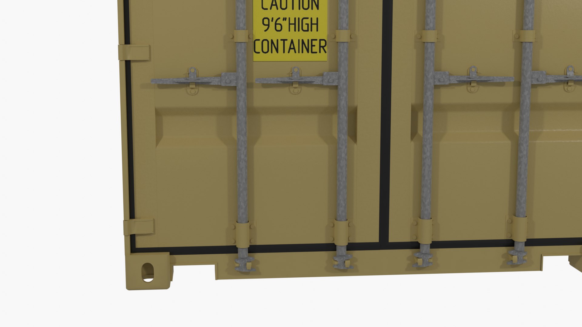 3D model Container 40ft HQ https://p.turbosquid.com/ts-thumb/i0/EmSNYX/OK/untitled16/png/1677421635/1920x1080/fit_q87/567c8826c798b80ac3083f88bbb3d7af4c4dd52b/untitled16.jpg