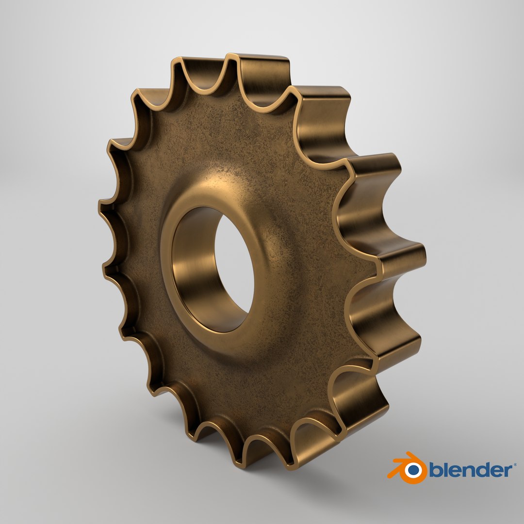 Gear 16 3D https://p.turbosquid.com/ts-thumb/i0/FChIbm/7k/stemcell_blender_cycles_render/png/1768505739/1920x1080/fit_q87/d49f3dddb6933f92e14347826501b42c92fcf96e/stemcell_blender_cycles_render.jpg