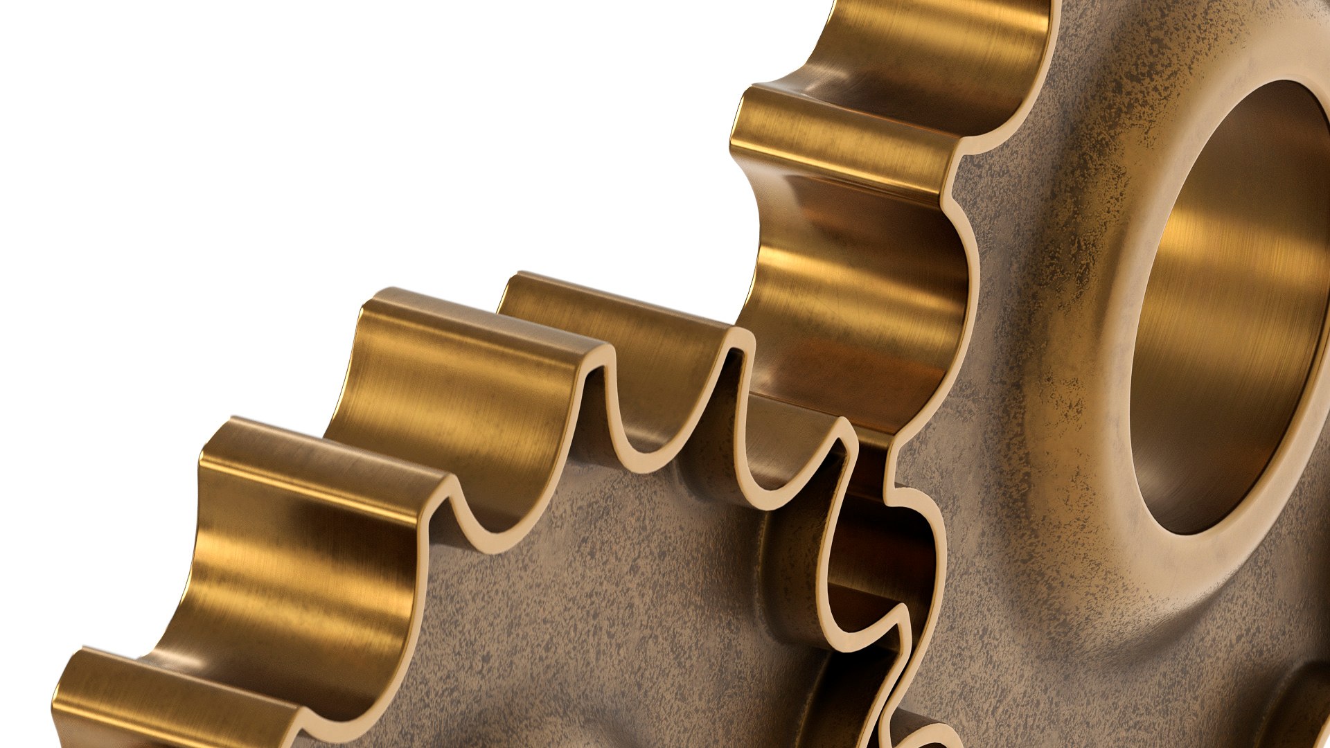 Gear 16 3D https://p.turbosquid.com/ts-thumb/i0/FChIbm/GL/g16e/jpg/1768322730/1920x1080/fit_q87/6d92033f0751d010453c3eb4f8fa6f506f7ac5d0/g16e.jpg
