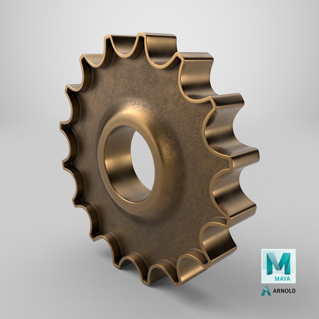 Gear 16 3D https://p.turbosquid.com/ts-thumb/i0/FChIbm/ND/stemcell_maya_arnold_render/png/1768505741/1920x1080/fit_q87/159f8717570e44c7cf2c5df77d325545adbbf12f/stemcell_maya_arnold_render.jpg