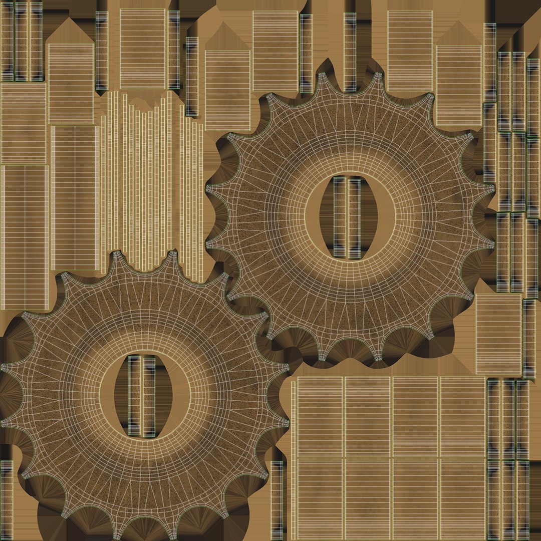 Gear 16 3D https://p.turbosquid.com/ts-thumb/i0/FChIbm/P7/40/jpg/1768322728/1920x1080/fit_q87/b26729a1a09d159bea9c28924c1c95f49d94ba3b/40.jpg