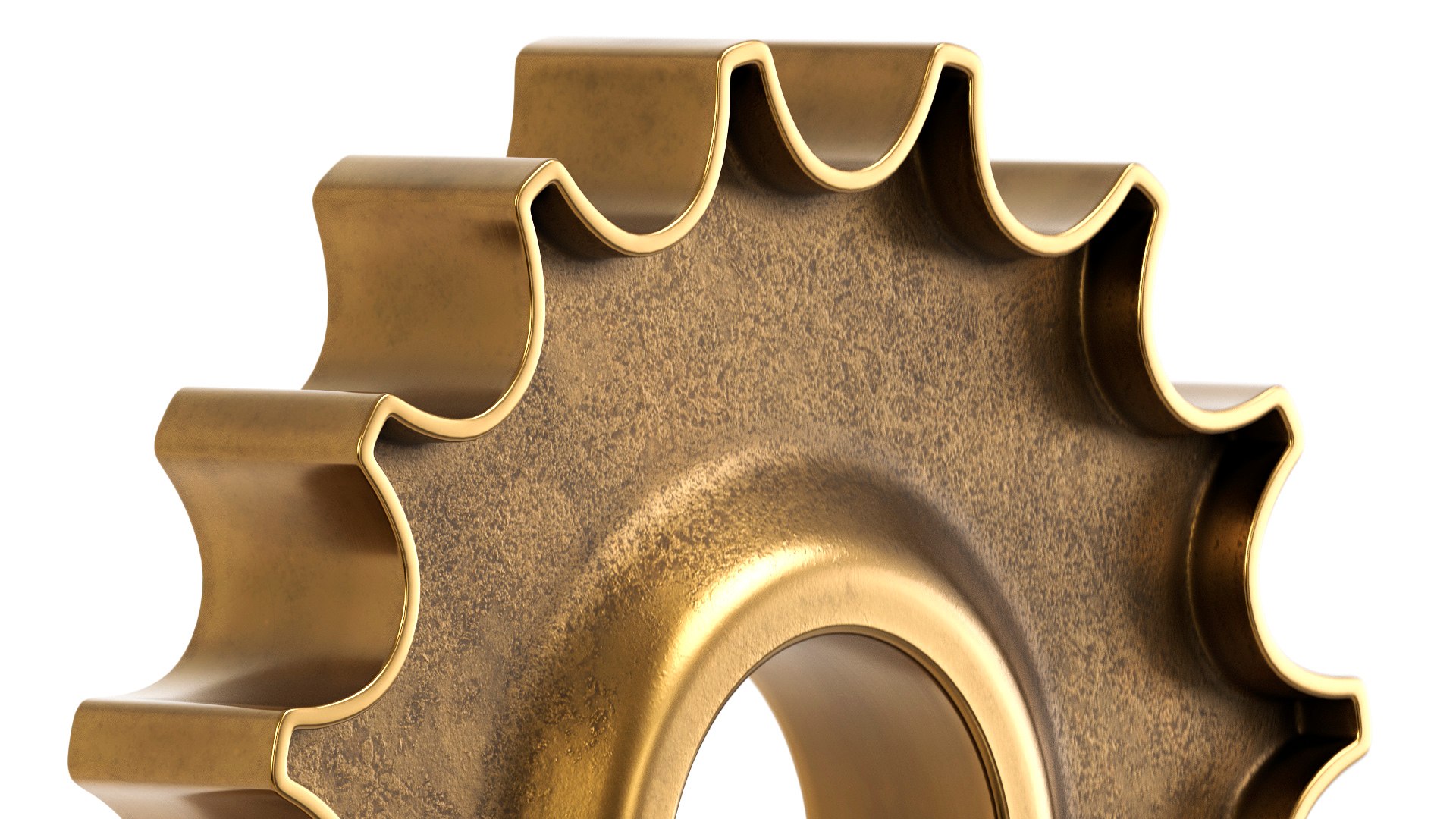 Gear 16 3D https://p.turbosquid.com/ts-thumb/i0/FChIbm/Uu/g16c/jpg/1768322729/1920x1080/fit_q87/d0a86e61b8a81d987feb91ed355ccfcbb01bdde1/g16c.jpg
