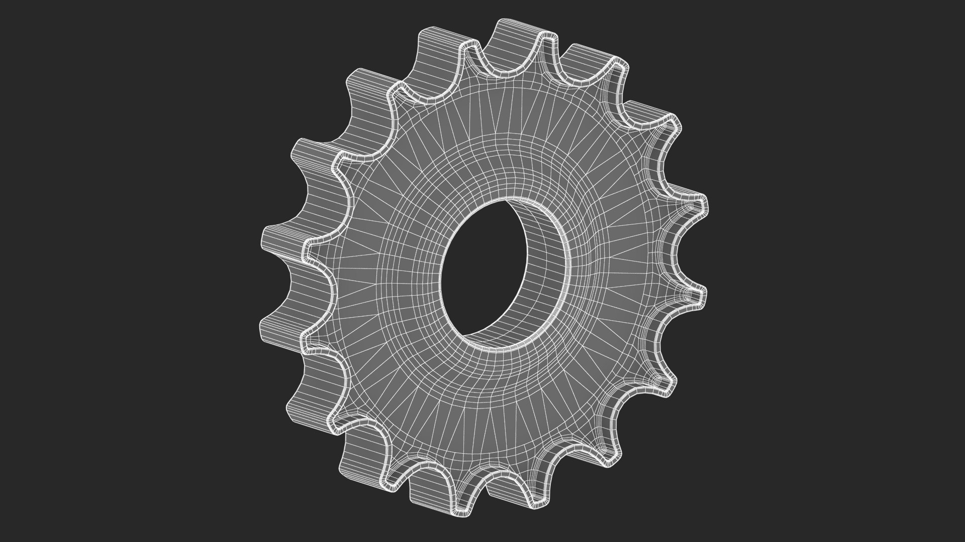 Gear 16 3D https://p.turbosquid.com/ts-thumb/i0/FChIbm/WH/33/png/1768322728/1920x1080/fit_q87/6eb2ae4799e31f03b4f4ab53bc3bf4f8e45a564f/33.jpg