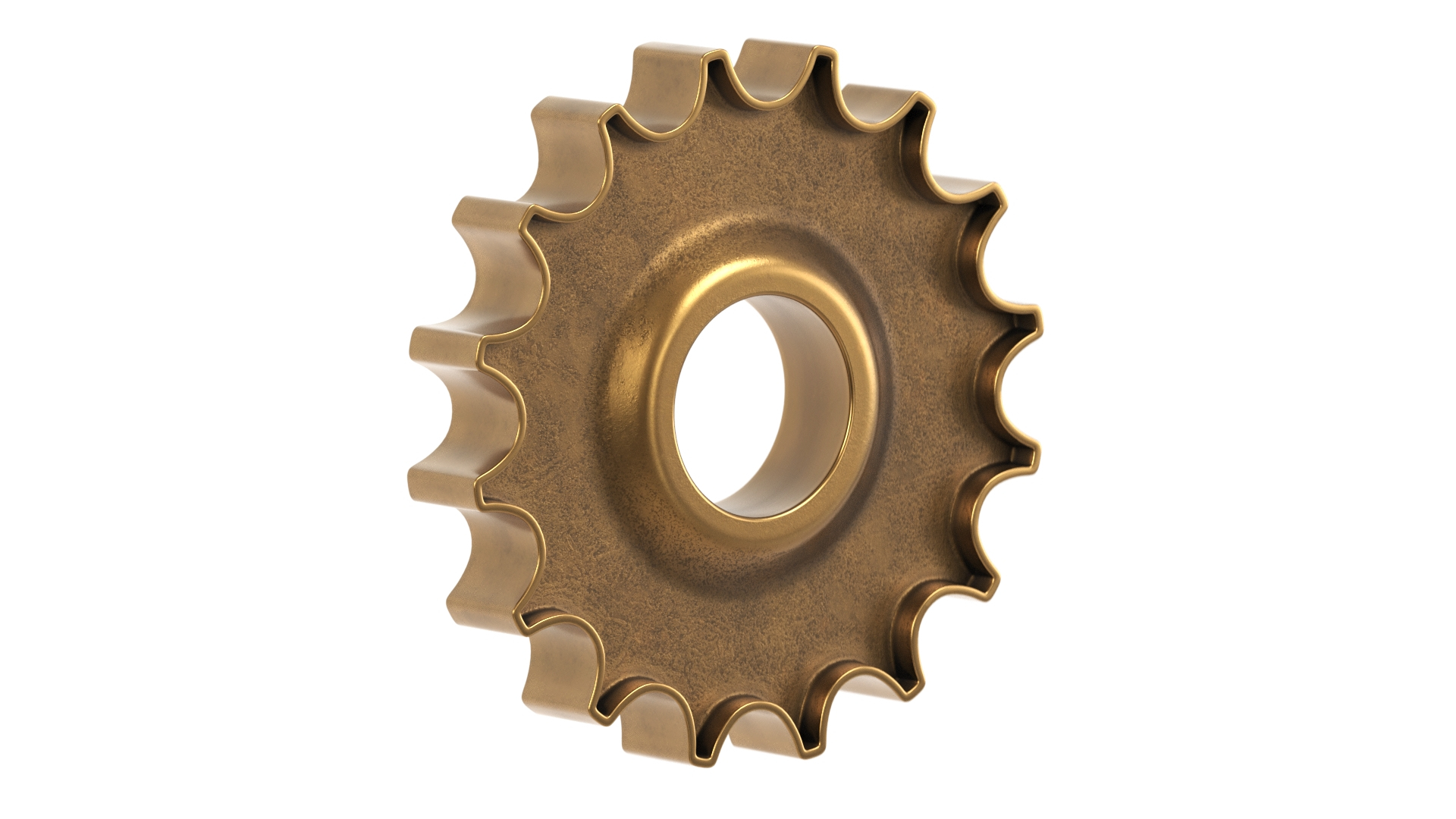 Gear 16 3D https://p.turbosquid.com/ts-thumb/i0/FChIbm/g8/t1/jpg/1768322841/1920x1080/turn_fit_q99/9bd511bab16f3a8dec430718f2d70a4b8916e02b/t1-1.jpg