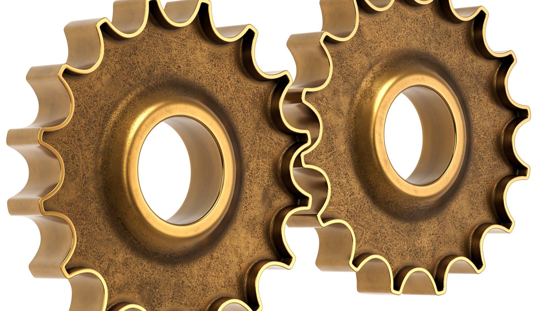 Gear 16 3D https://p.turbosquid.com/ts-thumb/i0/FChIbm/hg/g16d/jpg/1768322730/1920x1080/fit_q87/c9c25091a8d1db95fabeb07674d16dc71168887f/g16d.jpg