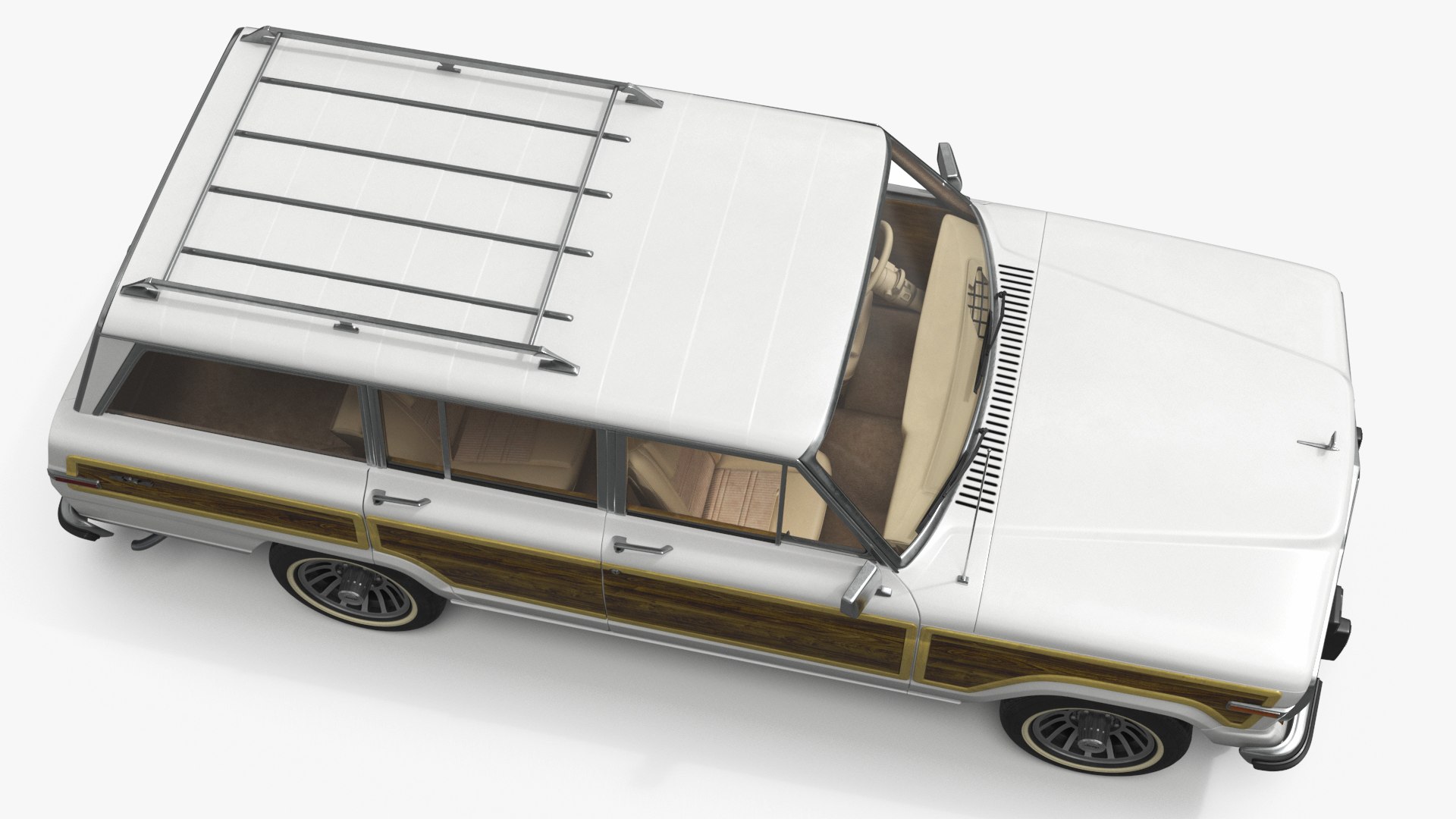 1991 Jeep Grand Wagoneer Simplified model https://p.turbosquid.com/ts-thumb/i0/FhDWsc/qi/1991_jeep_grand_wagoneer_simplified_006/jpg/1755837774/1920x1080/fit_q87/220decabc0c046ec37914089db66416eeae05736/1991_jeep_grand_wagoneer_simplified_006.jpg