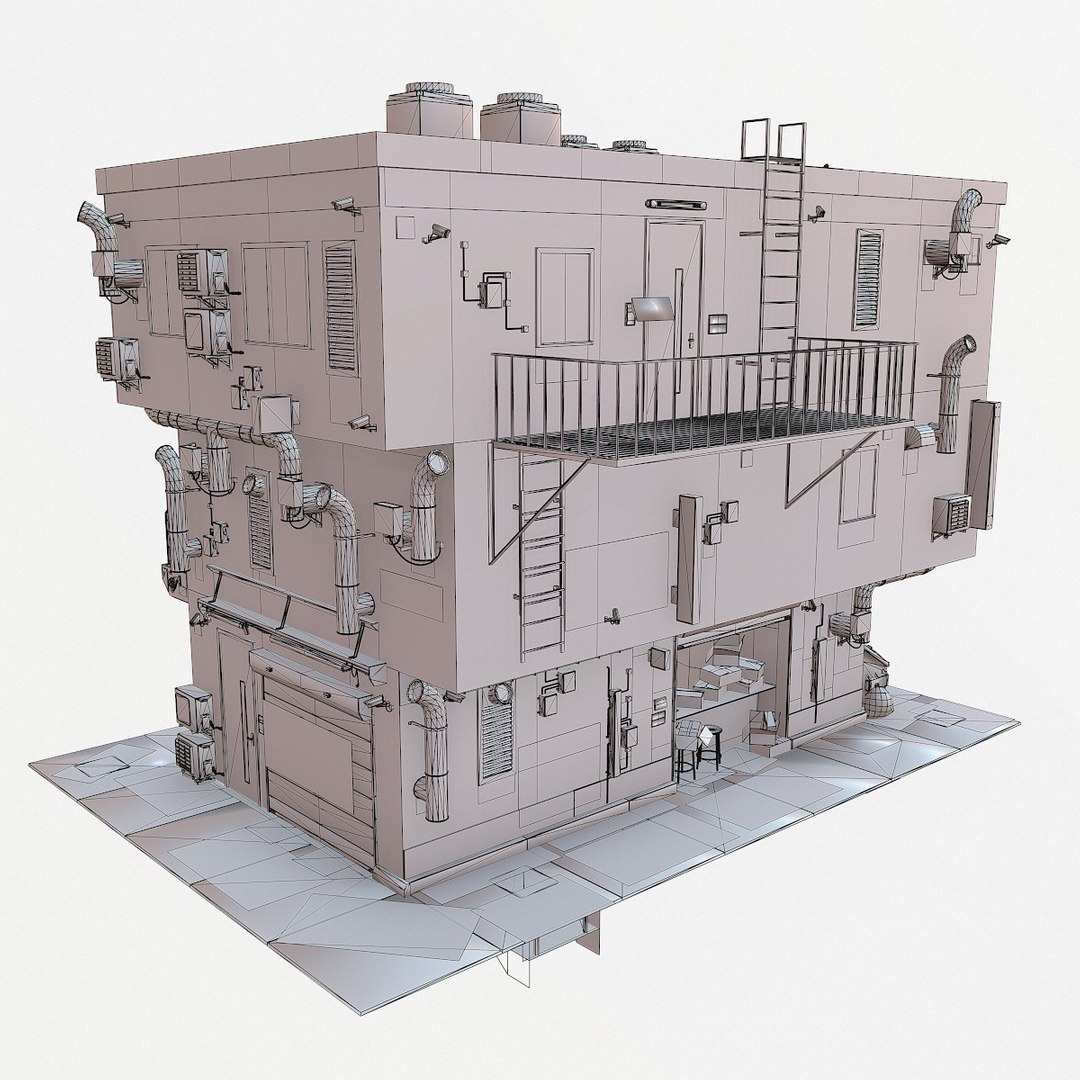 cyberpunk house model https://p.turbosquid.com/ts-thumb/i0/GQi3Q3/5AZkmOhi/s2/jpg/1580935665/1920x1080/fit_q87/d4be6e234b32531def6898d920125d5a18130a24/s2.jpg