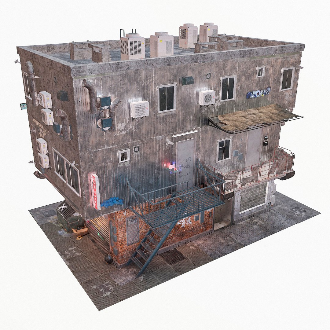 cyberpunk house model https://p.turbosquid.com/ts-thumb/i0/GQi3Q3/834pER9u/pr_2/jpg/1580935665/1920x1080/fit_q87/1b1a928a7ab83a1855f746cd87253ac74fa79569/pr_2.jpg