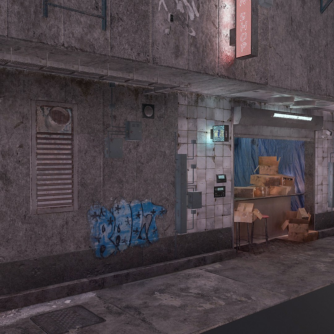 cyberpunk house model https://p.turbosquid.com/ts-thumb/i0/GQi3Q3/CT4xyfvf/pr9/jpg/1580935665/1920x1080/fit_q87/50760067762582813e34bf2433663f48ac559b22/pr9.jpg
