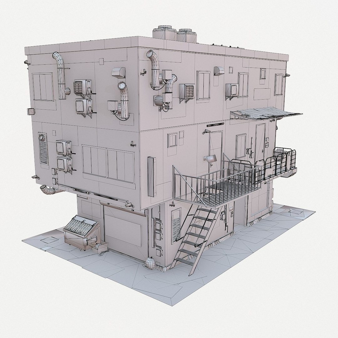 cyberpunk house model https://p.turbosquid.com/ts-thumb/i0/GQi3Q3/XmPfUxPi/s1/jpg/1580935665/1920x1080/fit_q87/f51f7327780824a525ce072be70d590f25179756/s1.jpg