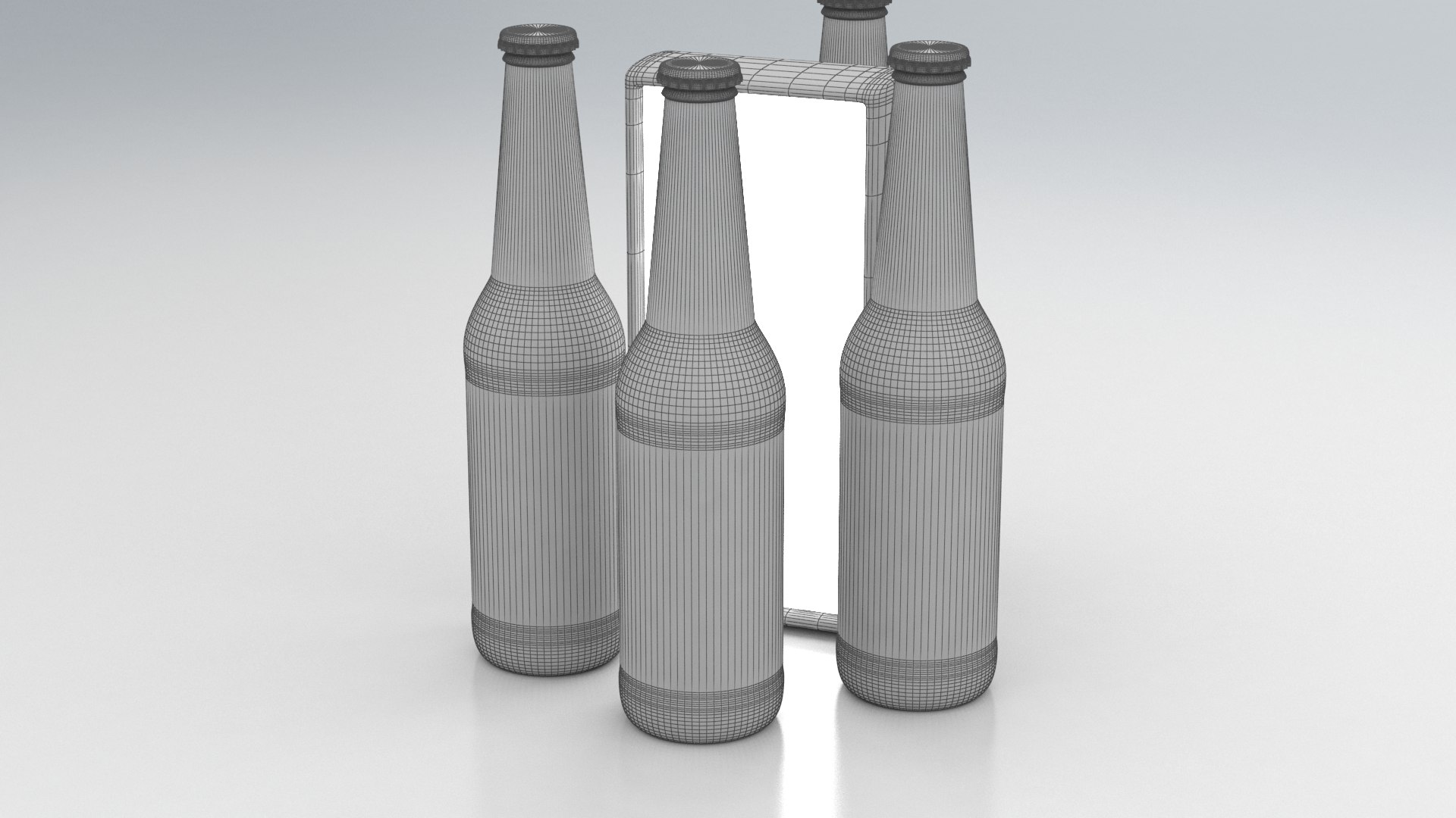 3D 2019 https://p.turbosquid.com/ts-thumb/i0/L6BwvB/3yss9kG7/pic_0007w/jpg/1569446226/1920x1080/fit_q87/ca1db81e2e5f278296cc4d99286551272c2514b0/pic_0007w.jpg