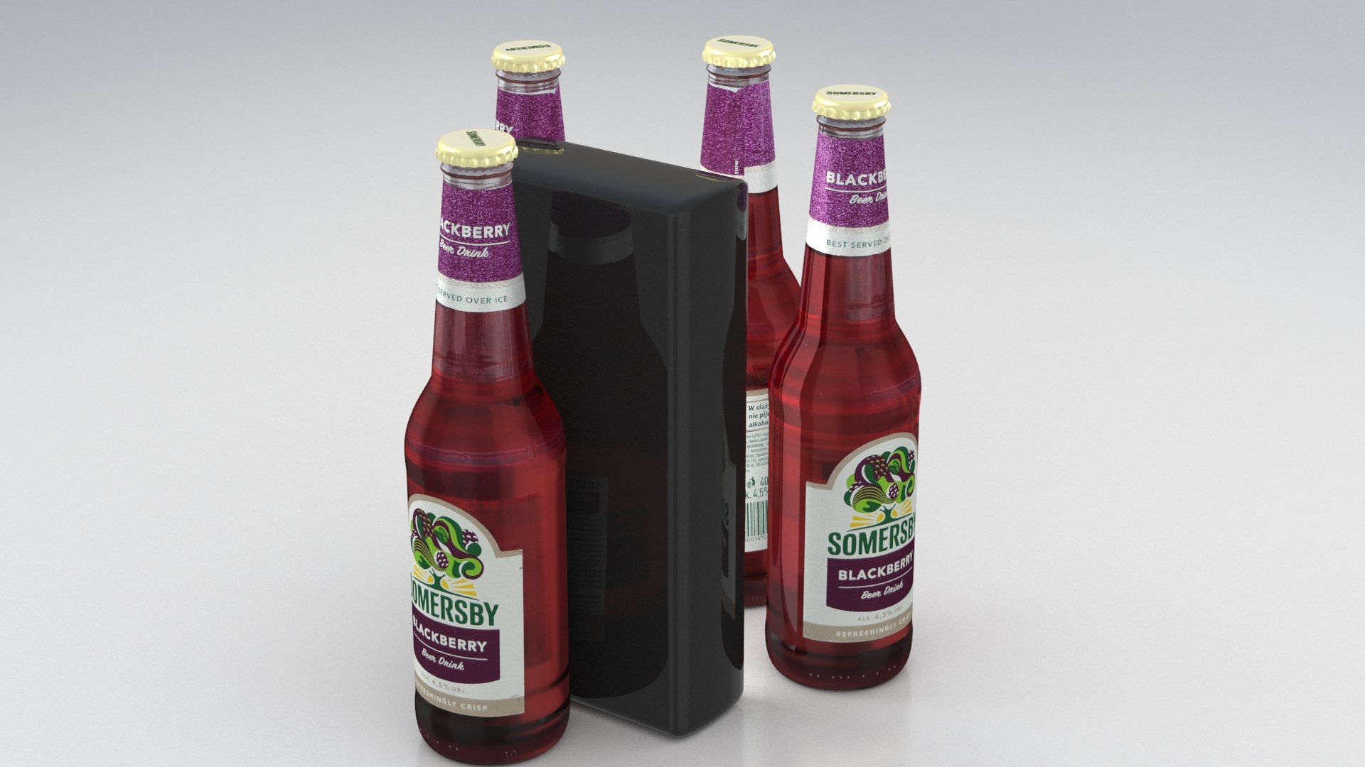 3D 2019 https://p.turbosquid.com/ts-thumb/i0/L6BwvB/iR49jFQi/pic_0006/jpg/1569446226/1920x1080/fit_q87/404431693c62cd56ac9fb4cf165c4d2e46ba9e08/pic_0006.jpg
