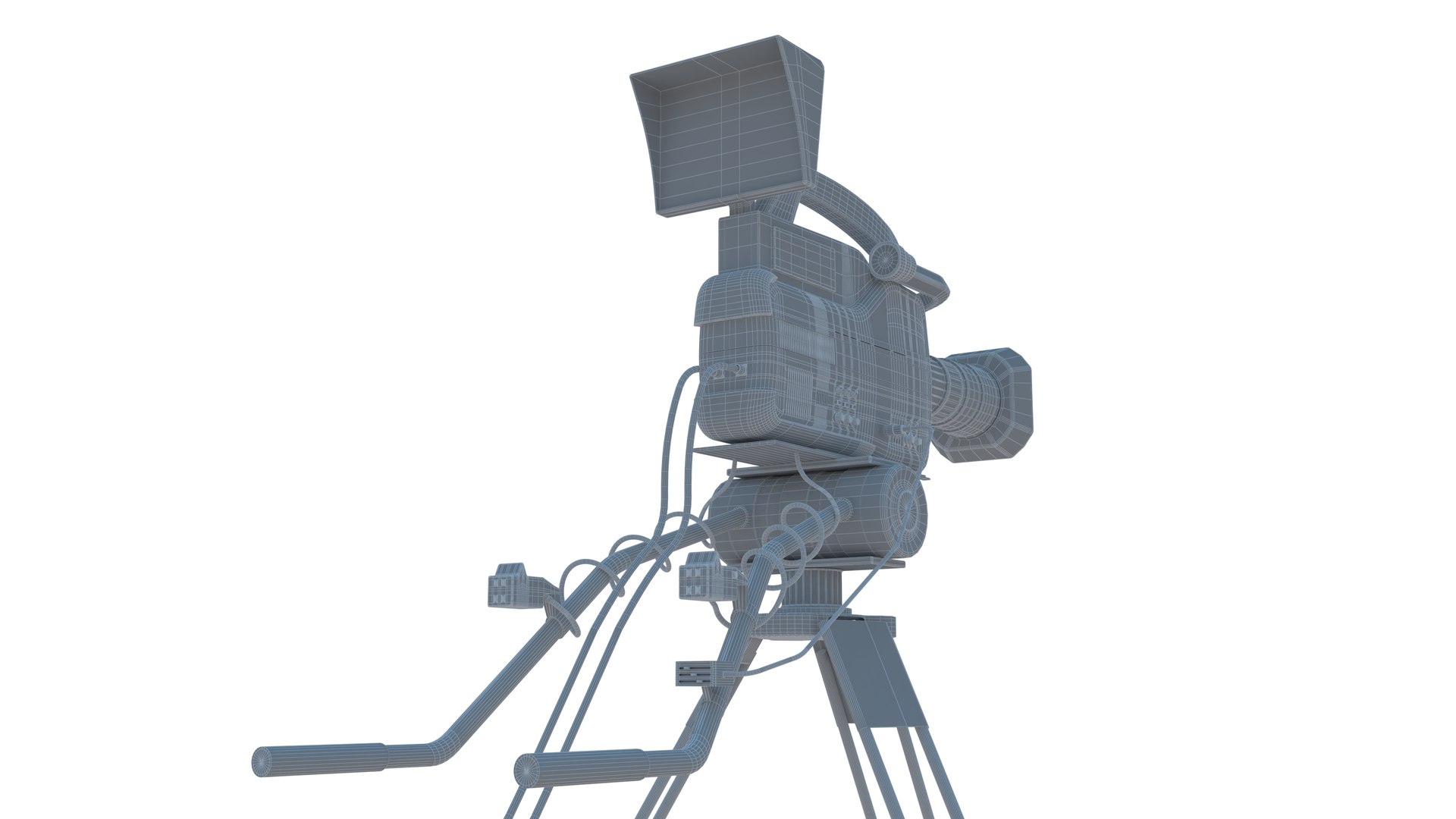 3D model Camera Collection https://p.turbosquid.com/ts-thumb/i0/LKYfVF/7j/191/jpg/1652639495/1920x1080/fit_q87/3e451d2decfb12dbae82aef57f342d34535f28cc/191.jpg