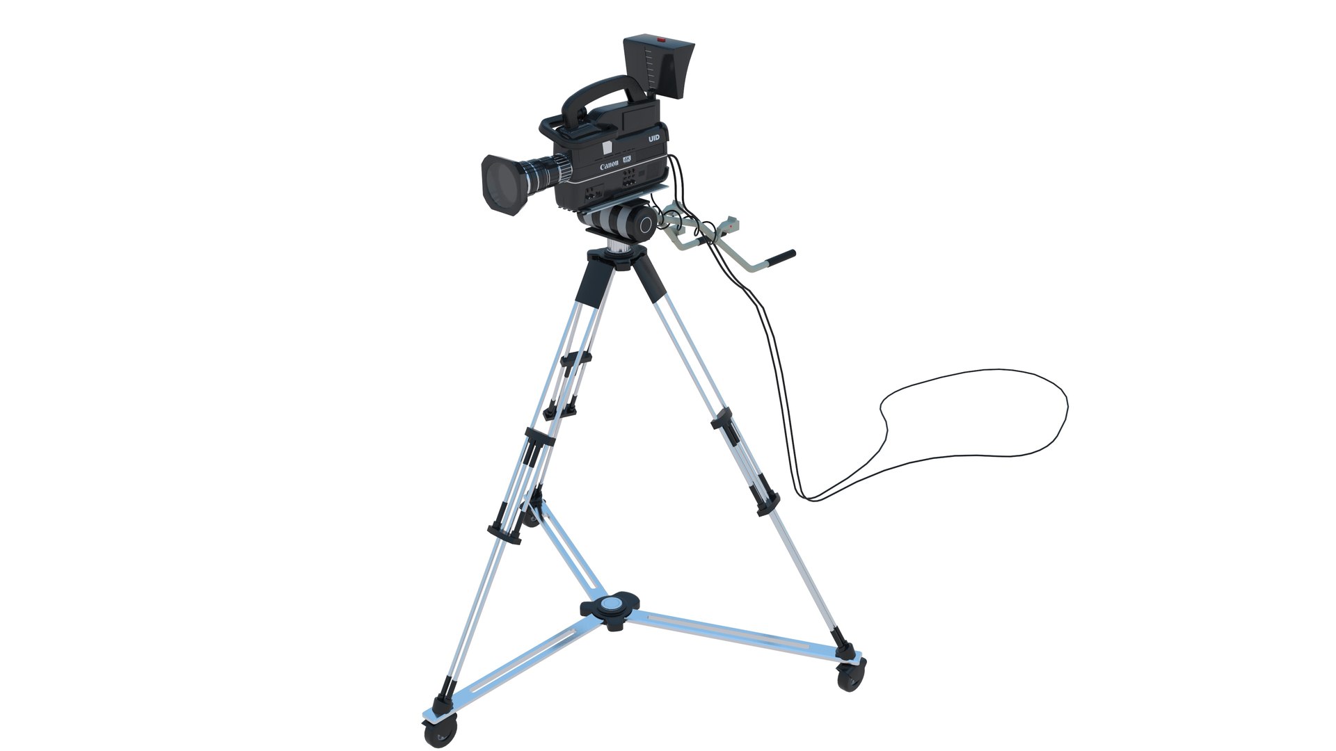 3D model Camera Collection https://p.turbosquid.com/ts-thumb/i0/LKYfVF/Dx/1314/jpg/1652639479/1920x1080/fit_q87/70f8eb700bc4f213d623fb252513d26a7bad8c57/1314.jpg