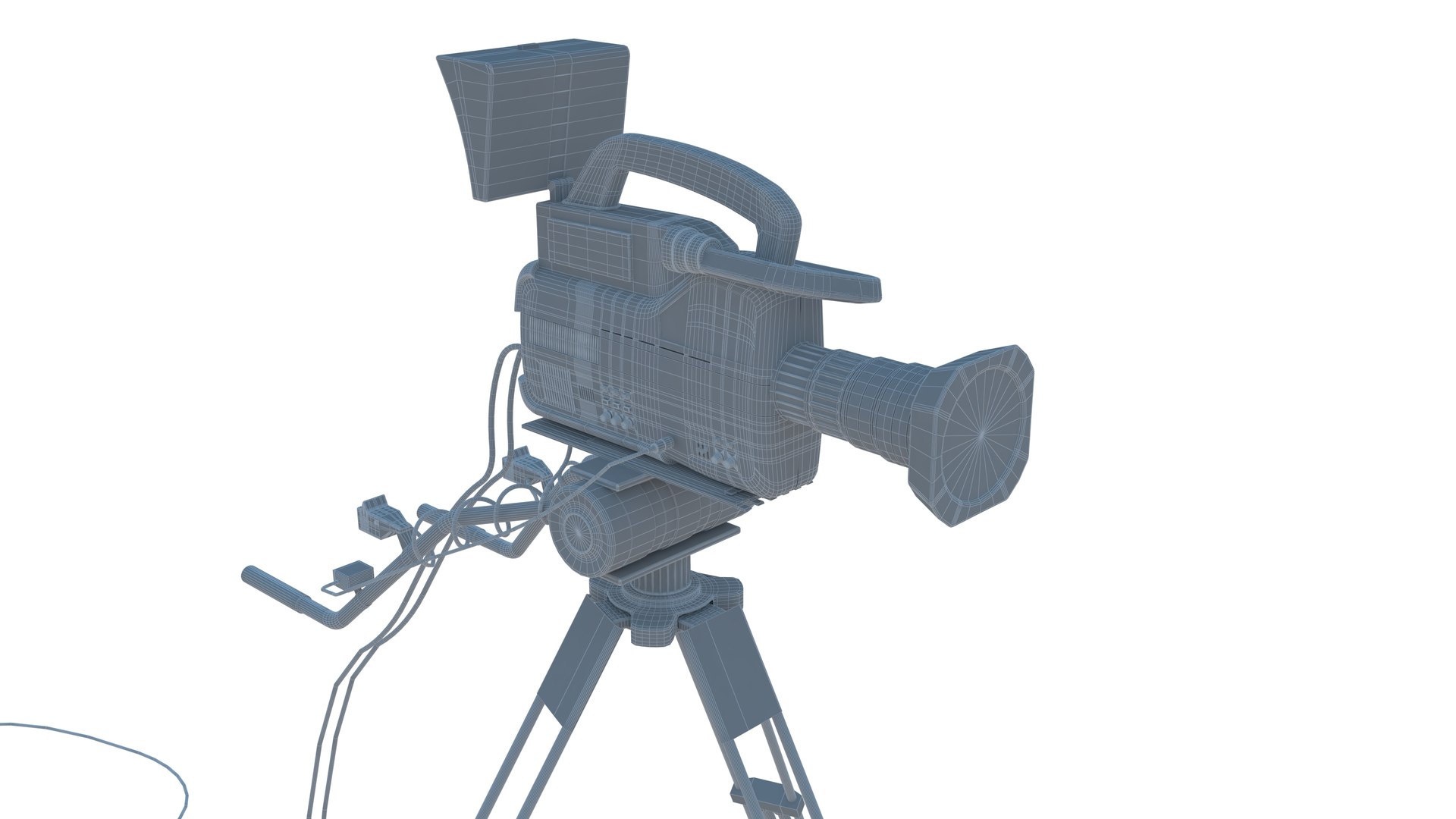 3D model Camera Collection https://p.turbosquid.com/ts-thumb/i0/LKYfVF/GD/195/jpg/1652639498/1920x1080/fit_q87/fe6deafc7fded55e712fe3c8fd3ae9917bcf0fc0/195.jpg