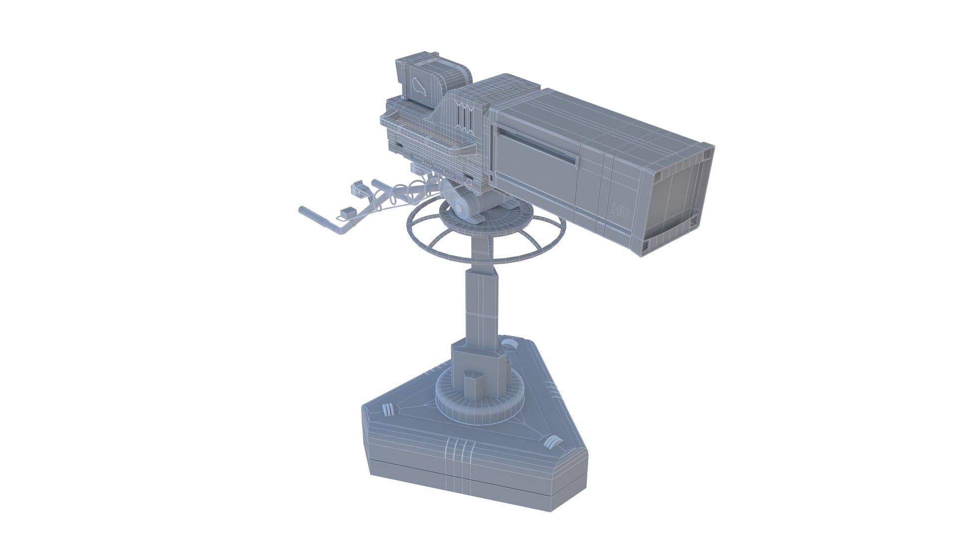 3D model Camera Collection https://p.turbosquid.com/ts-thumb/i0/LKYfVF/a1/21/jpg/1652639500/1920x1080/fit_q87/c817a8b748cee6b526ad3e541b1d93ed8147d51a/21.jpg