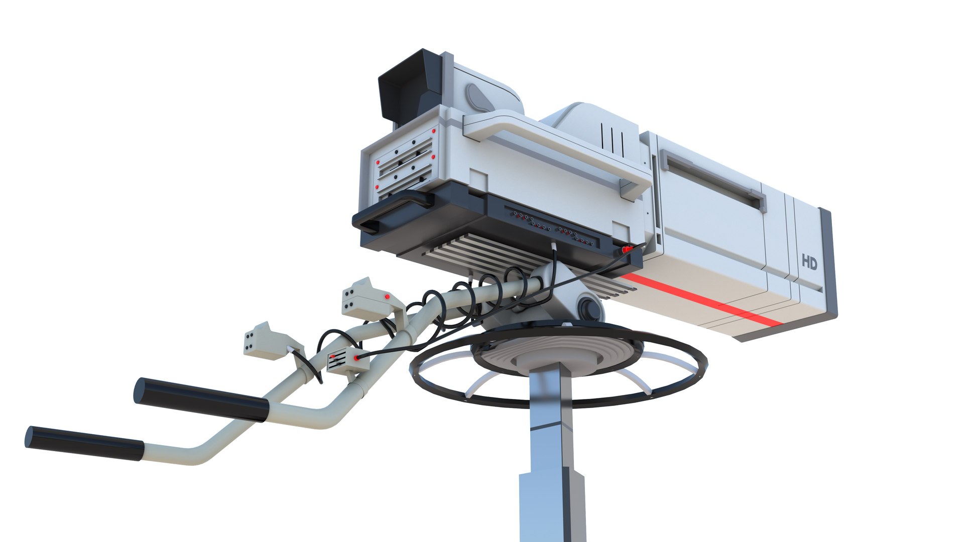 3D model Camera Collection https://p.turbosquid.com/ts-thumb/i0/LKYfVF/aG/9/jpg/1652639480/1920x1080/fit_q87/195b11484473860e1867f49e97b2d2834f840b9c/9.jpg