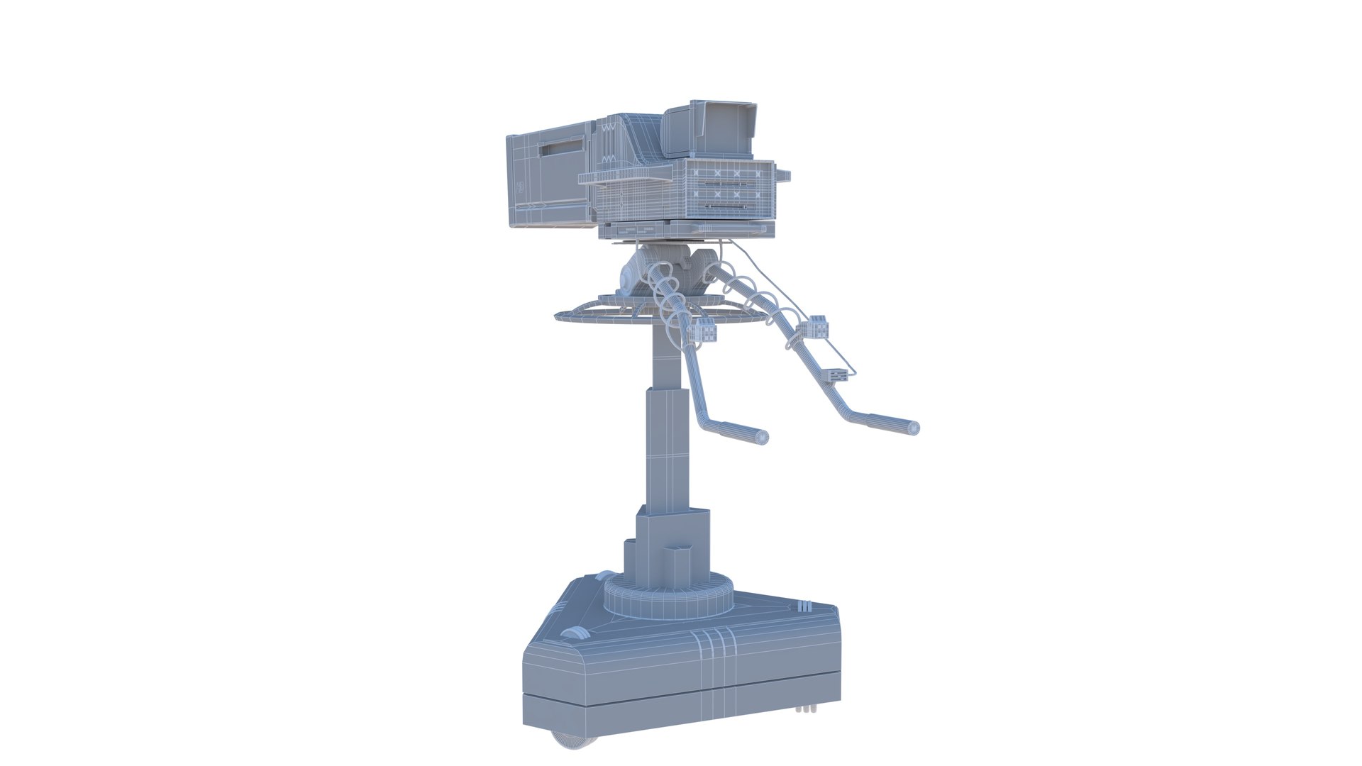 3D model Camera Collection https://p.turbosquid.com/ts-thumb/i0/LKYfVF/ba/20/jpg/1652639500/1920x1080/fit_q87/35df9a53924dd5224026a52c0beb530ad5a79871/20.jpg