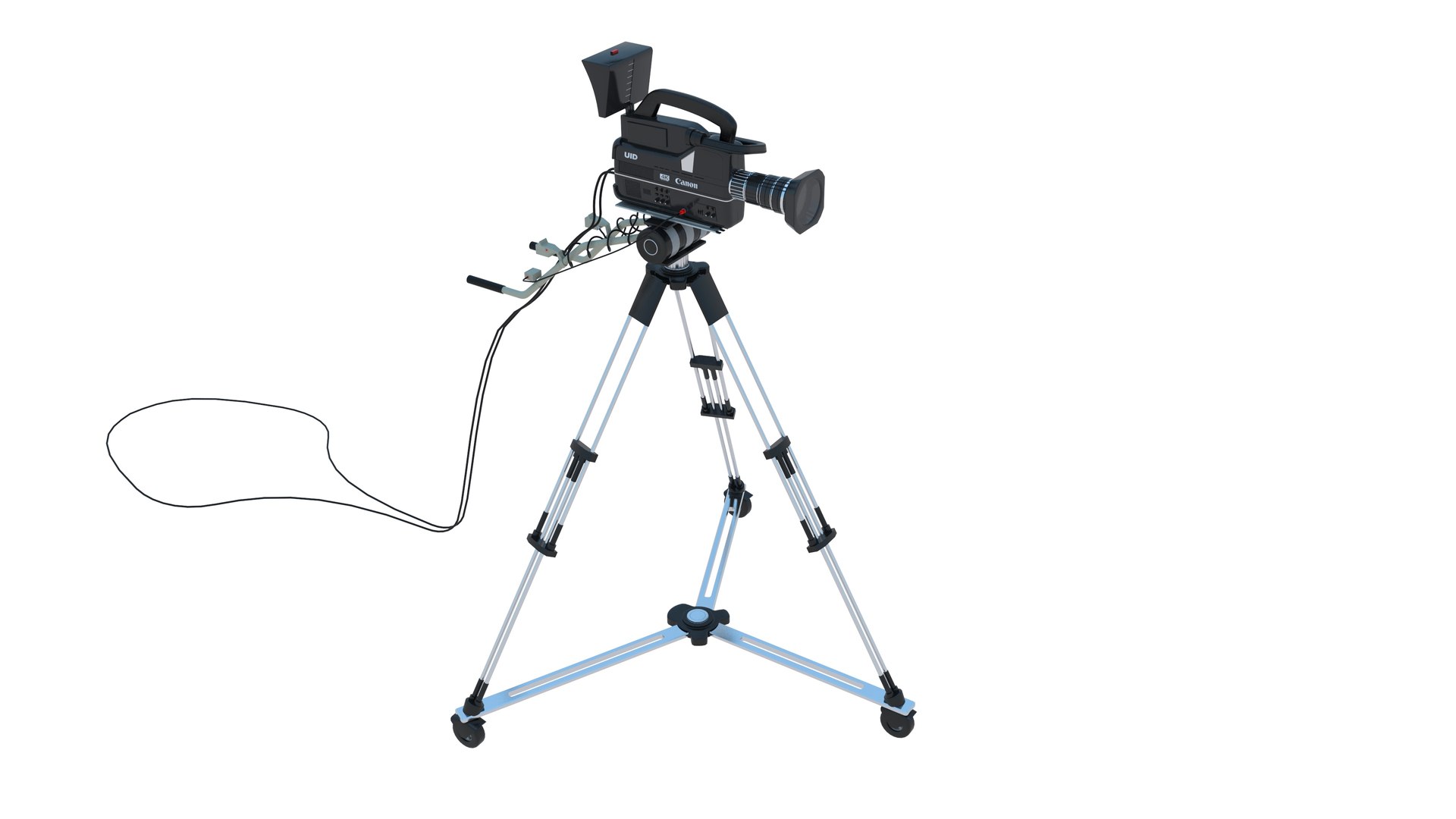 3D model Camera Collection https://p.turbosquid.com/ts-thumb/i0/LKYfVF/c8/1315/jpg/1652639481/1920x1080/fit_q87/1f6617998cdc2fabcdc6b5ad0dacb66d2c94ce4d/1315.jpg