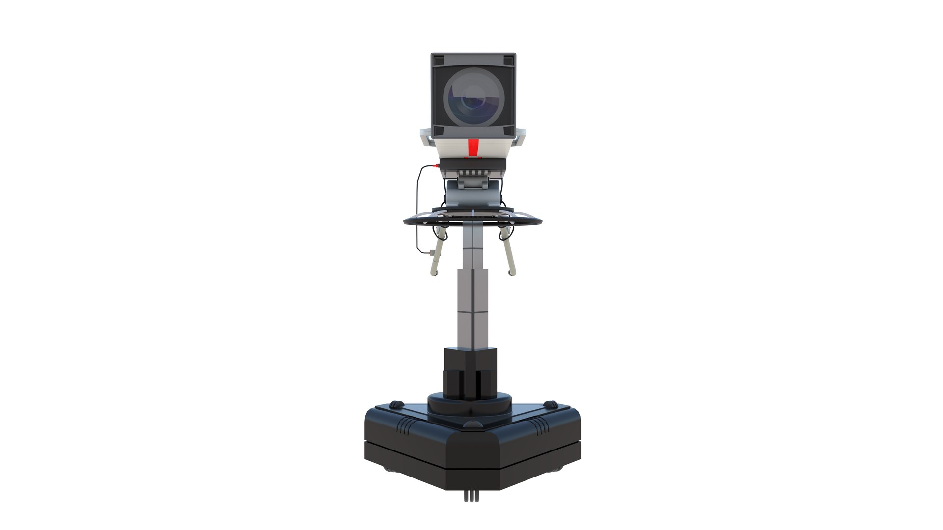 3D model Camera Collection https://p.turbosquid.com/ts-thumb/i0/LKYfVF/dm/12/jpg/1652639477/1920x1080/fit_q87/ea3d1072889d89fb4f1ffea0c02a340fbbb3c205/12.jpg