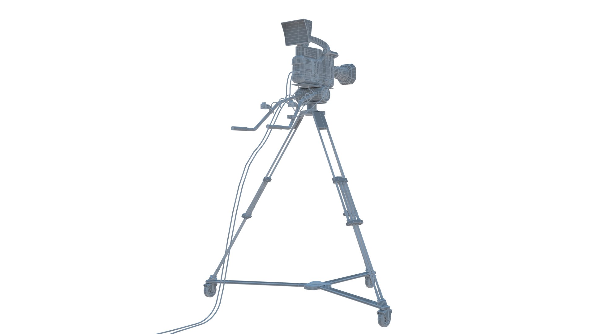 3D model Camera Collection https://p.turbosquid.com/ts-thumb/i0/LKYfVF/nX/192/jpg/1652639494/1920x1080/fit_q87/925175227d05e25f7111d03fcb62ae0ea08286a5/192.jpg