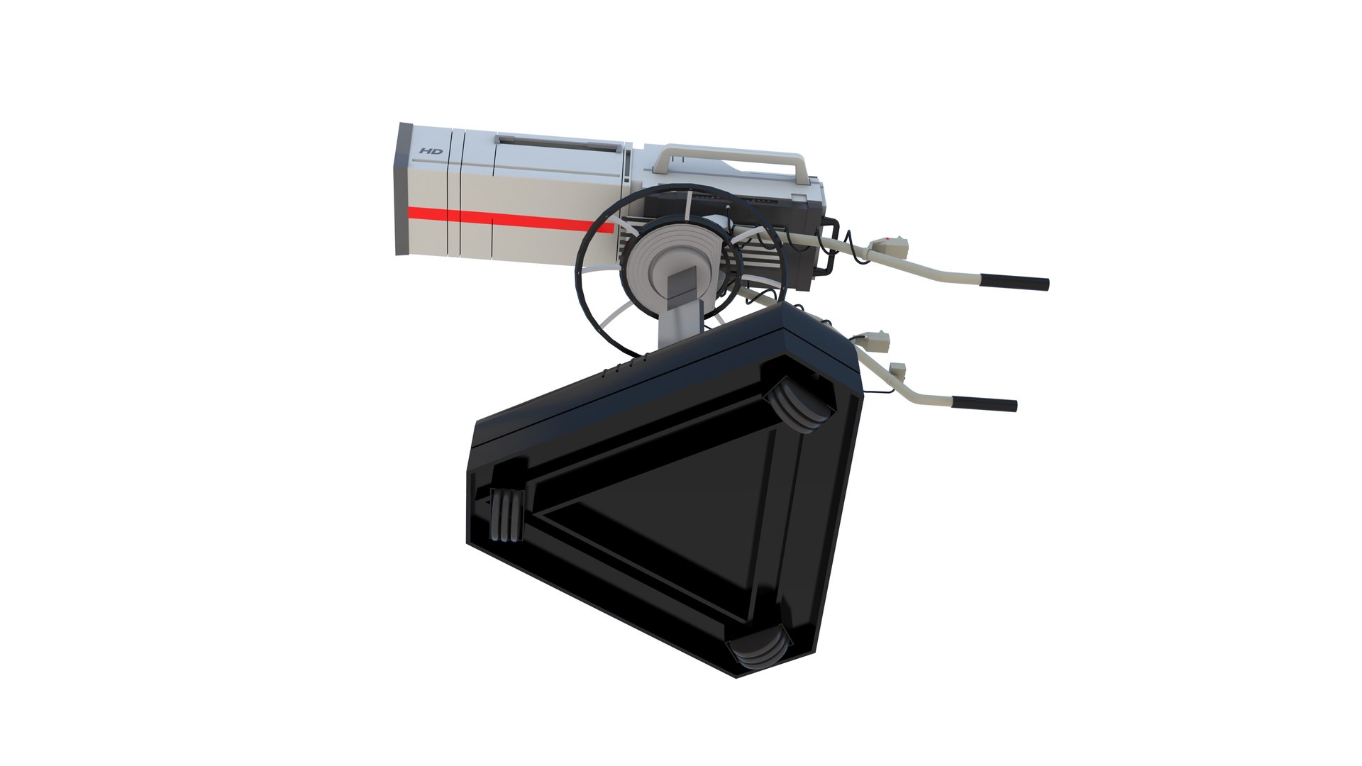3D model Camera Collection https://p.turbosquid.com/ts-thumb/i0/LKYfVF/t0/8/jpg/1652639473/1920x1080/fit_q87/edb82e6c908b3eab6b3c3341dfd644401d84c7c9/8.jpg