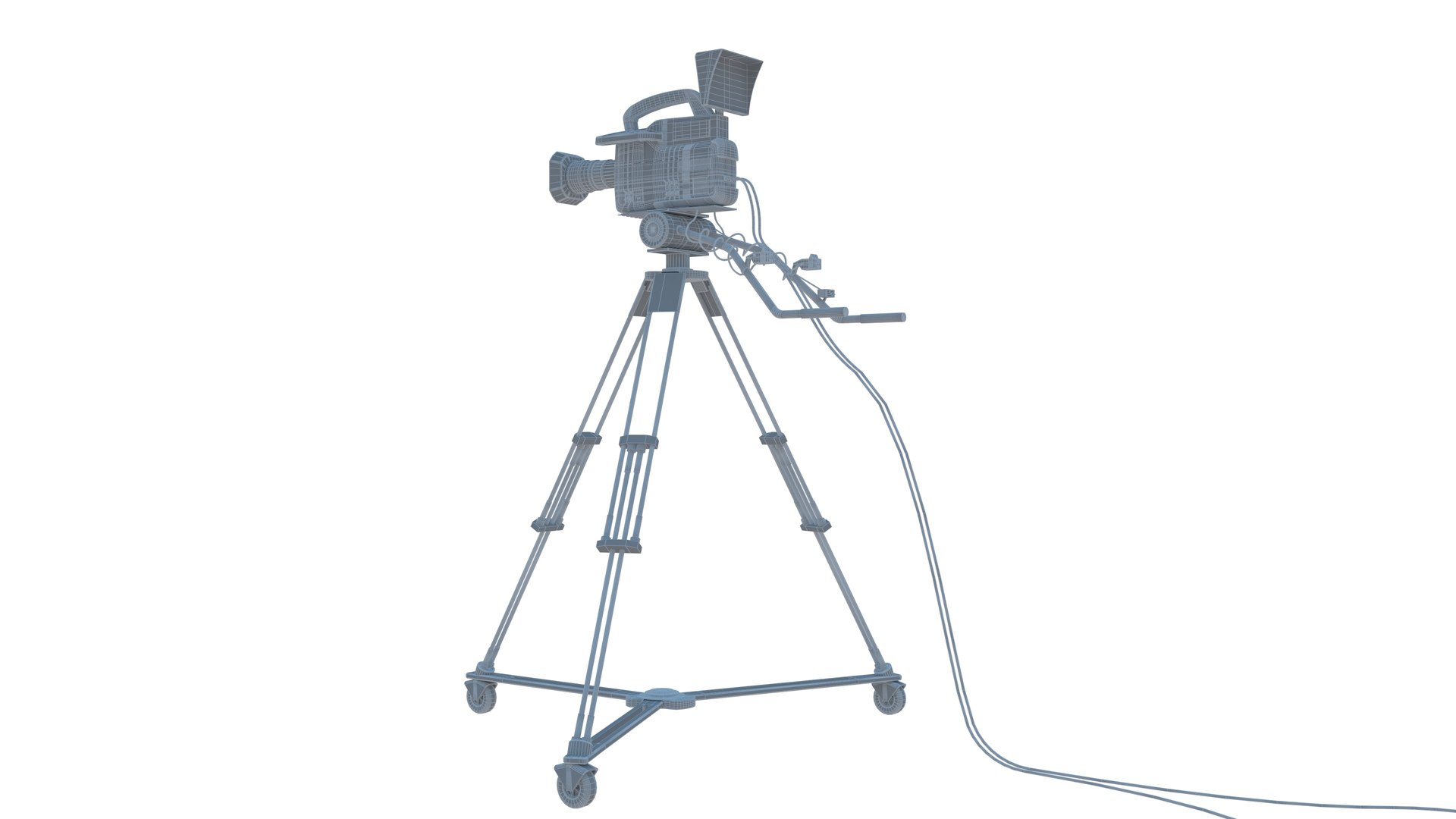 3D model Camera Collection https://p.turbosquid.com/ts-thumb/i0/LKYfVF/uc/193/jpg/1652639496/1920x1080/fit_q87/a1190b98074a8a8bf602f0f3a95fef4889682be9/193.jpg